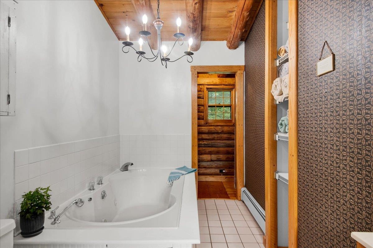 5597 Greenbush Road Property Photo 44