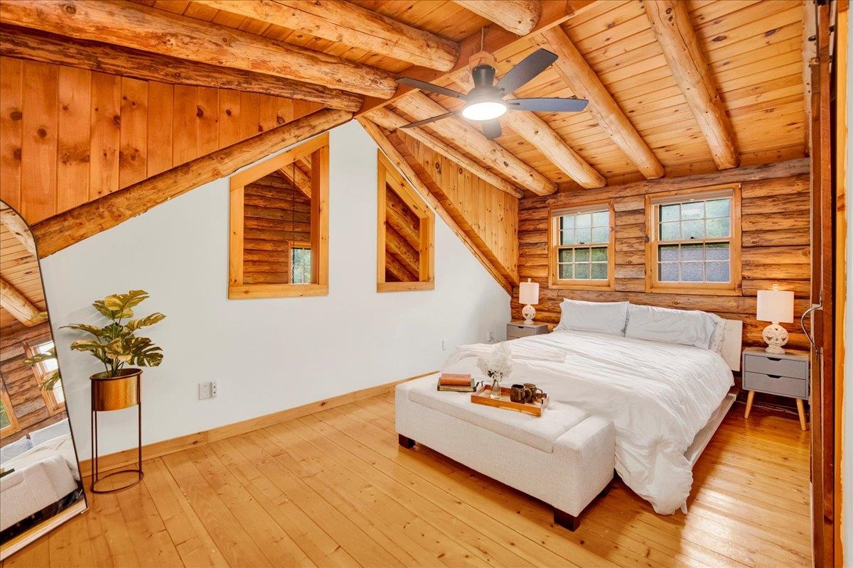 5597 Greenbush Road Property Photo 45