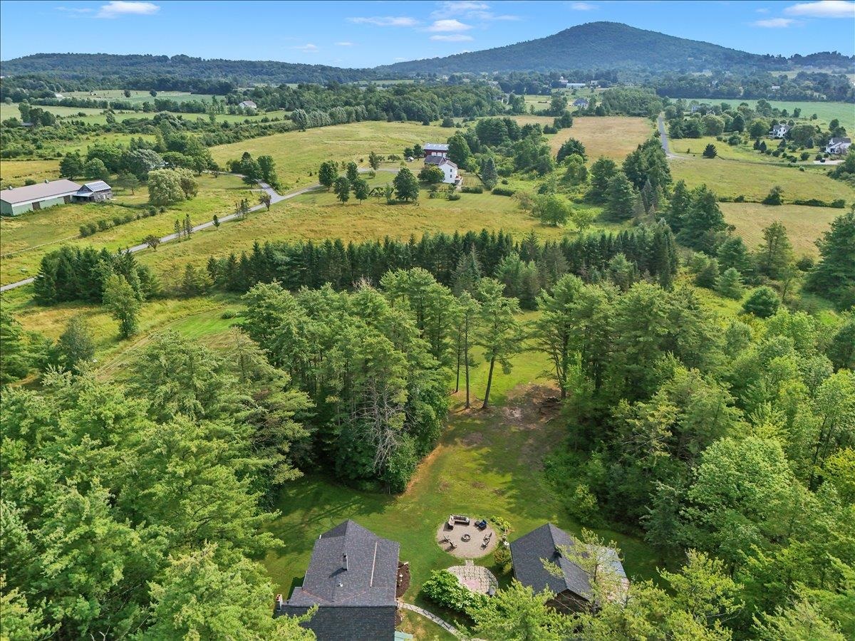 5597 Greenbush Road Property Photo 48