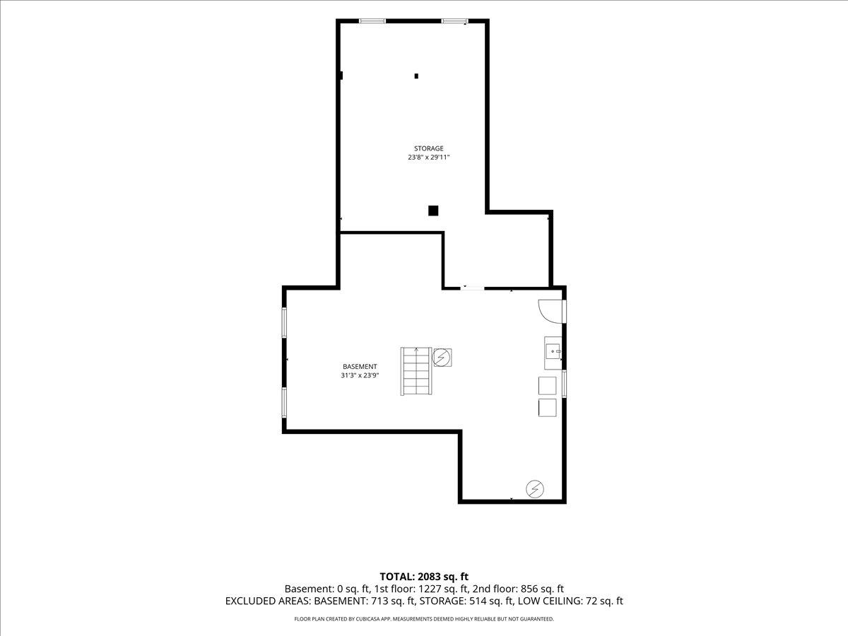 5597 Greenbush Road Property Photo 50