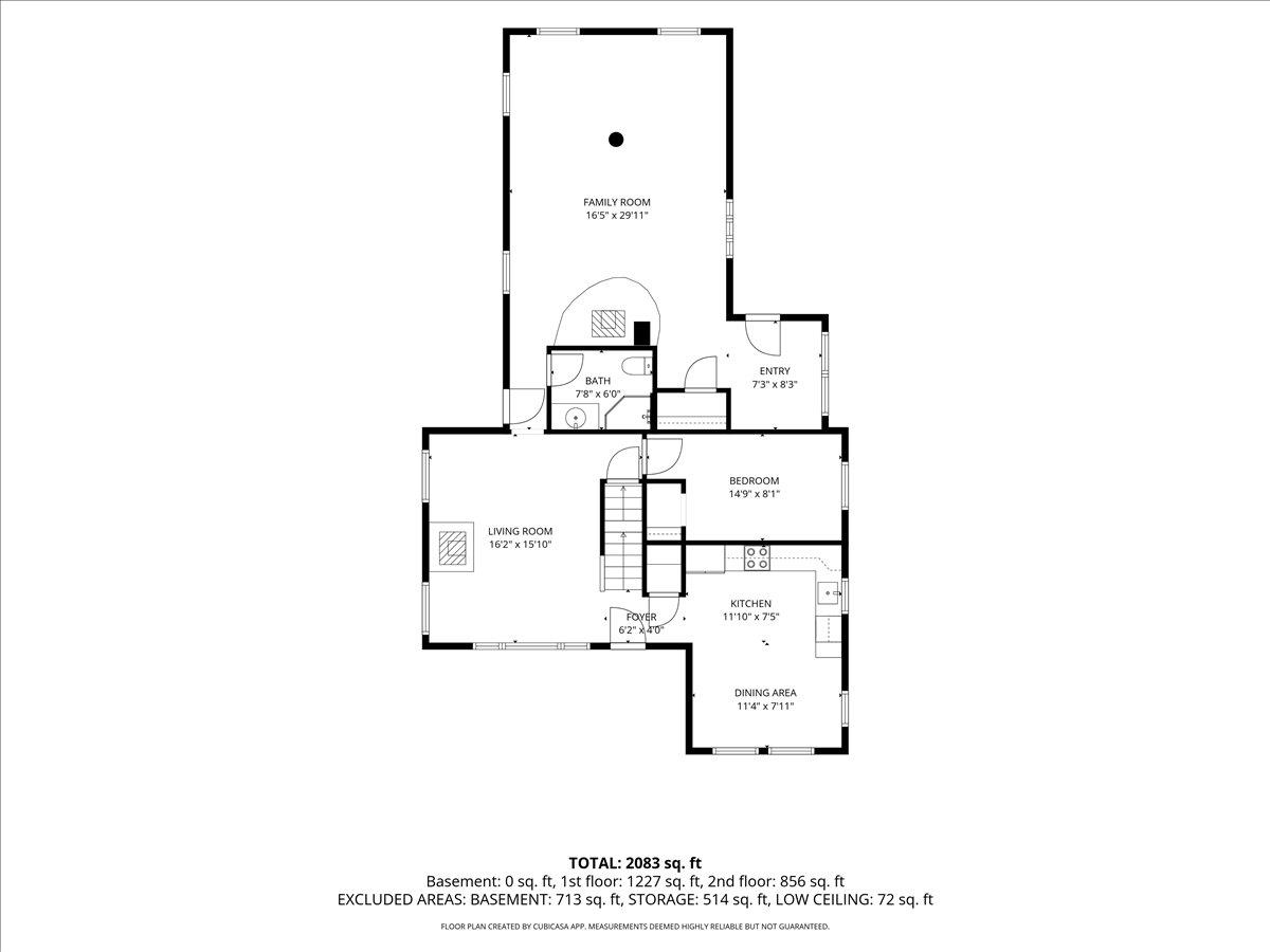 5597 Greenbush Road Property Photo 51