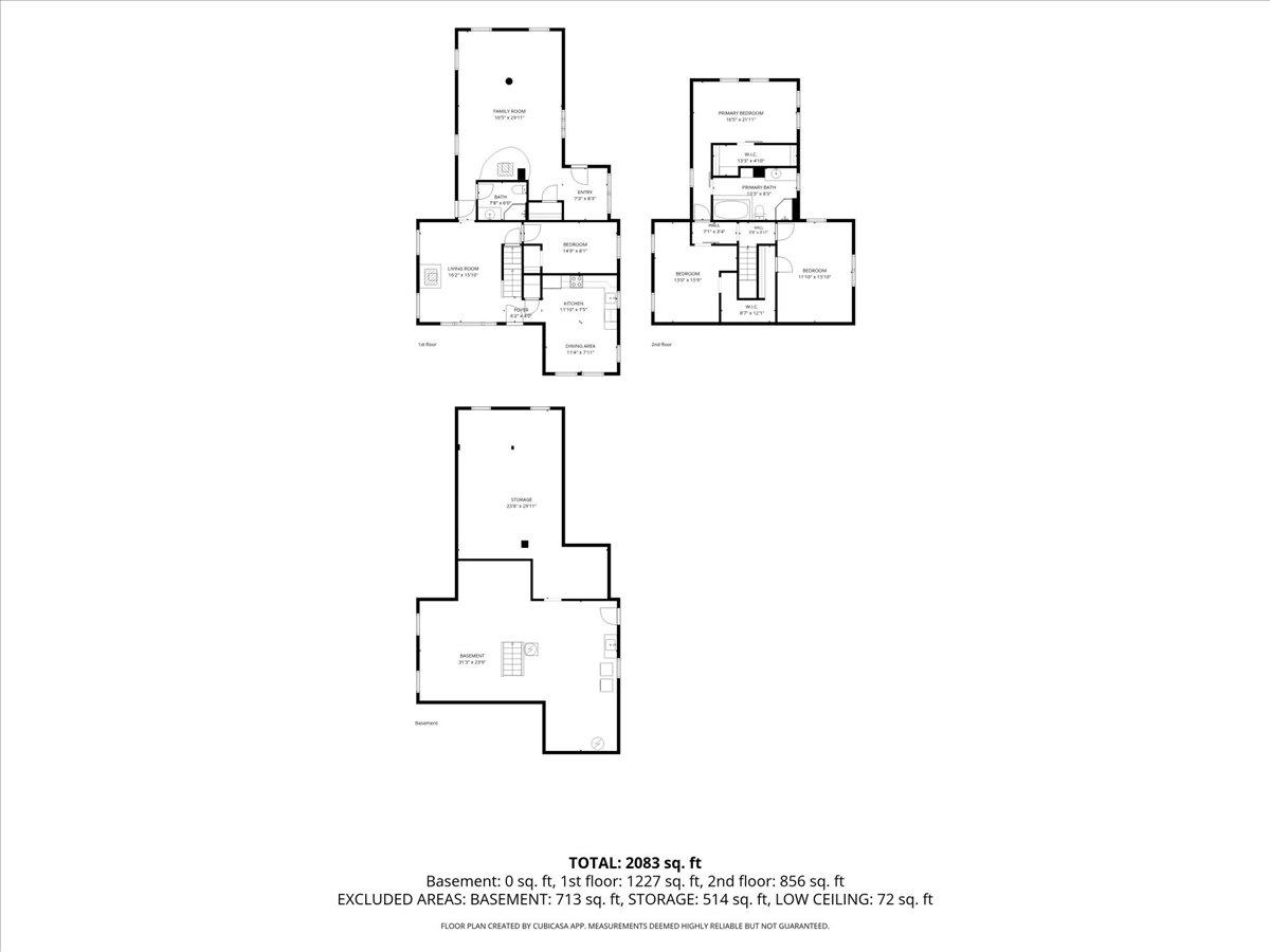 5597 Greenbush Road Property Photo 53
