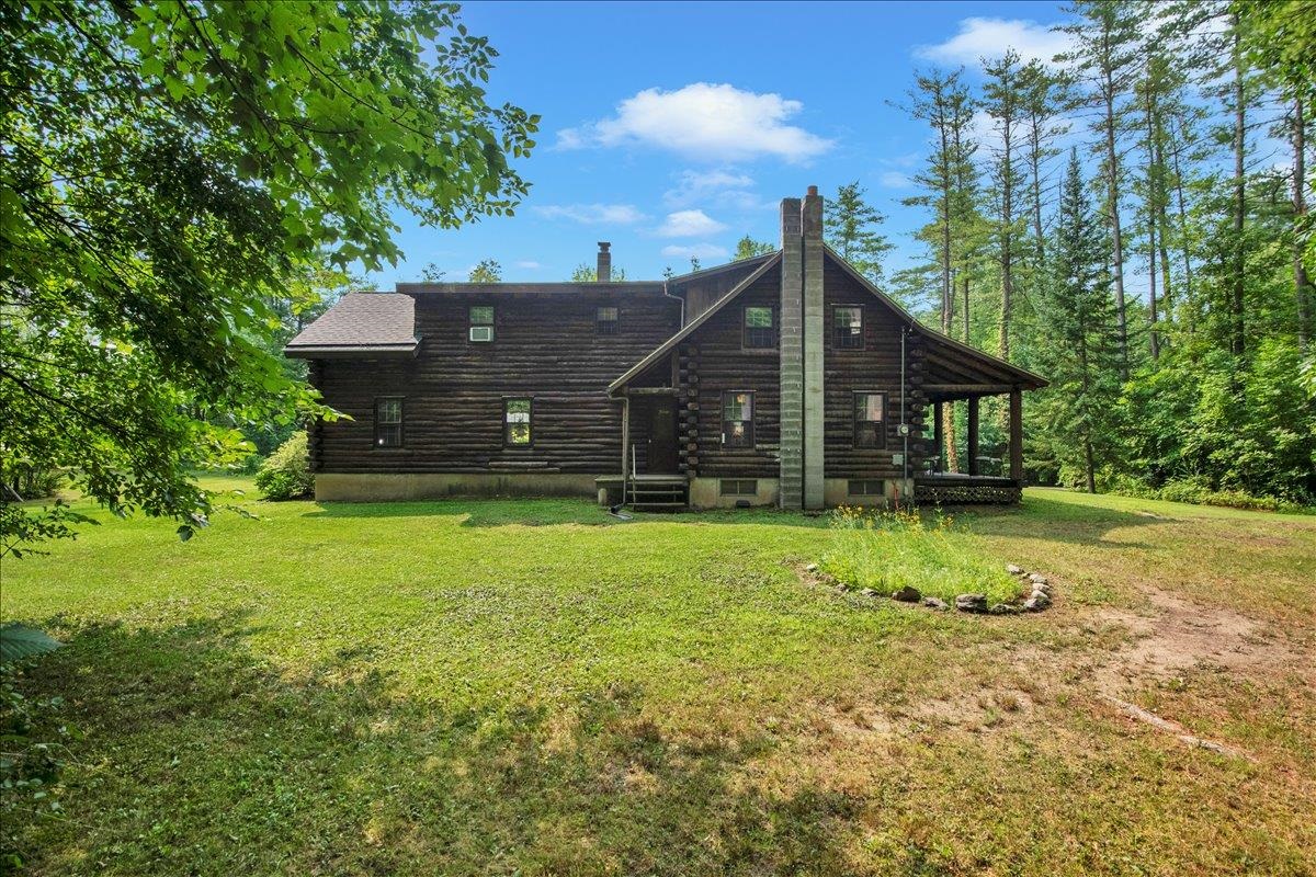 5597 Greenbush Road Property Photo 56