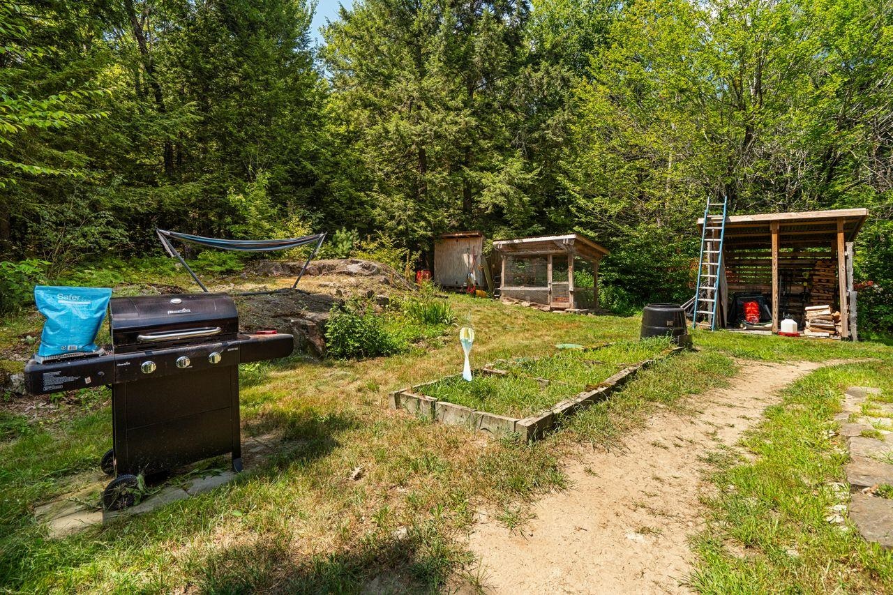 1271 Main Street Property Photo 24