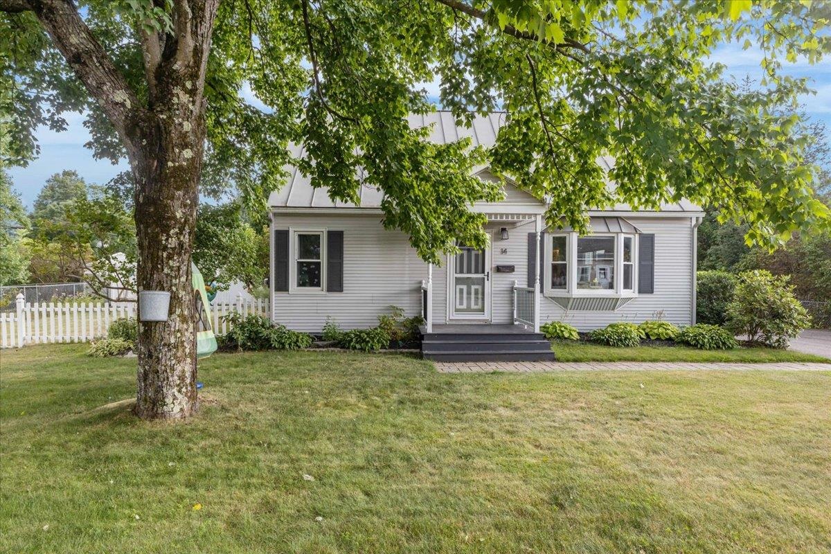 14 West Street Property Photo 2