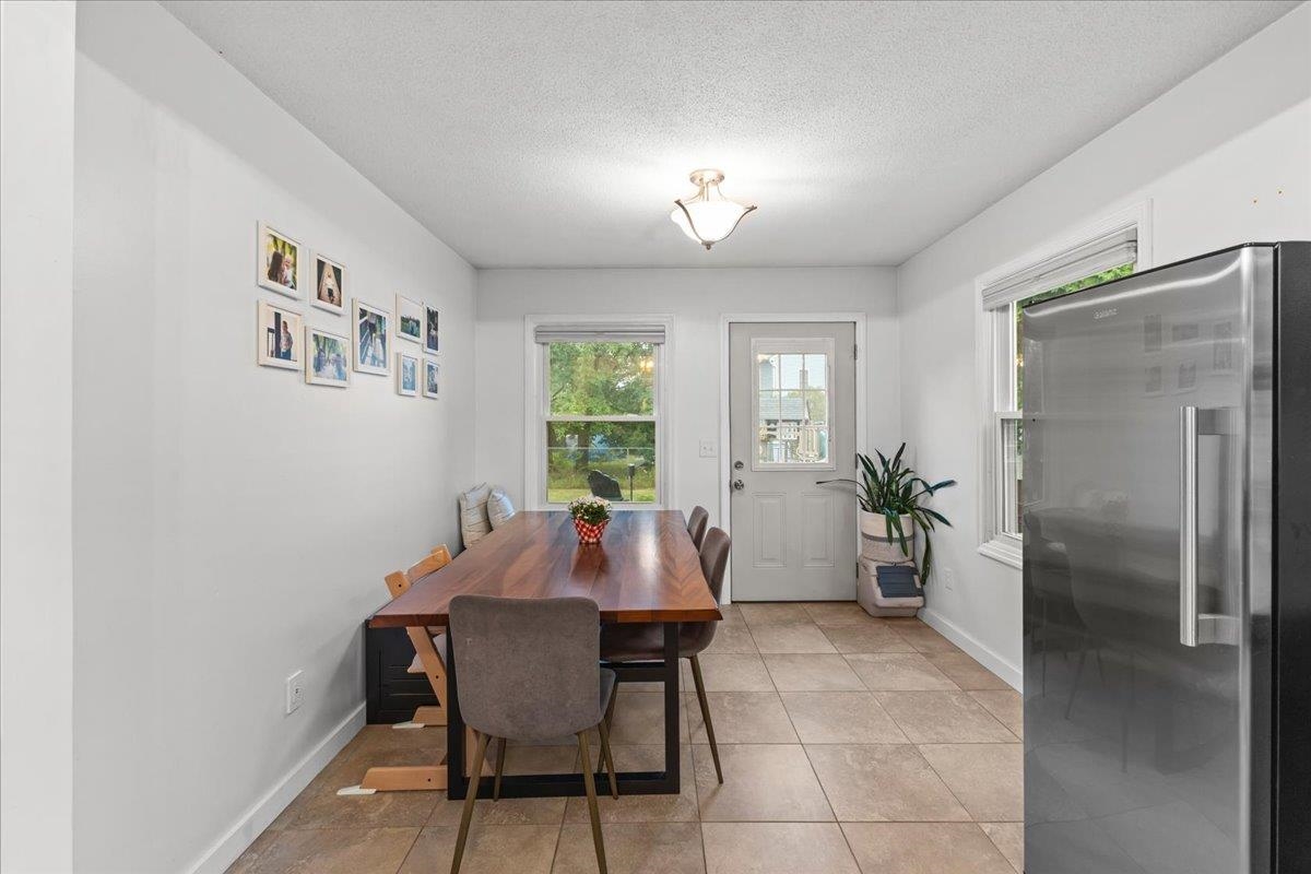 14 West Street Property Photo 16