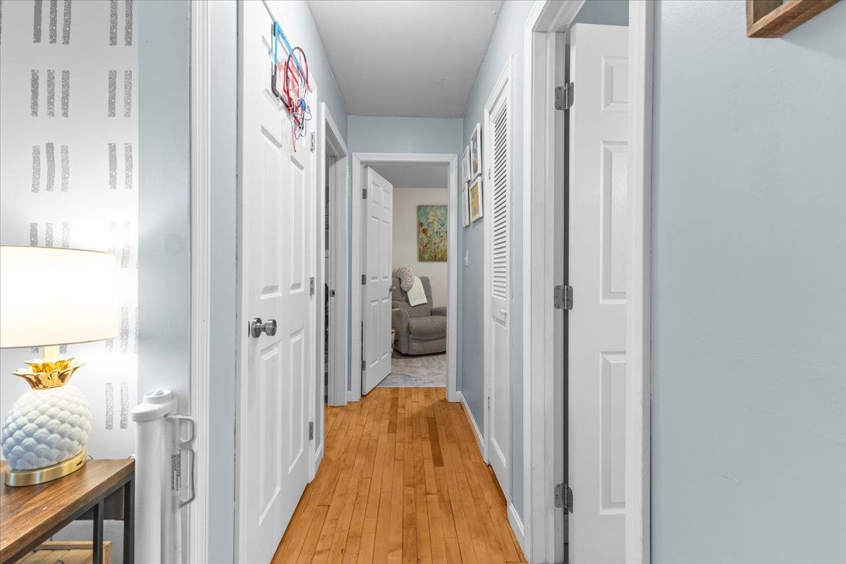 14 West Street Property Photo 26