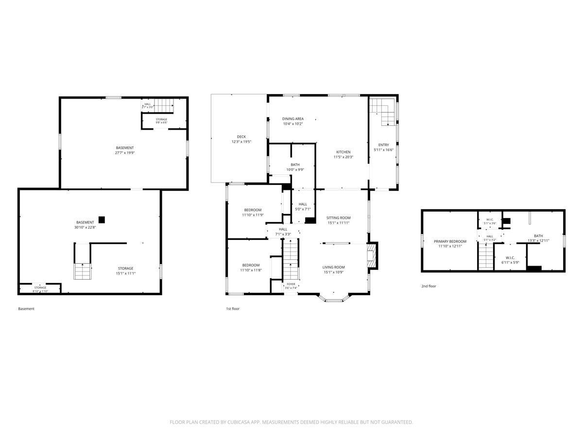 14 West Street Property Photo 38