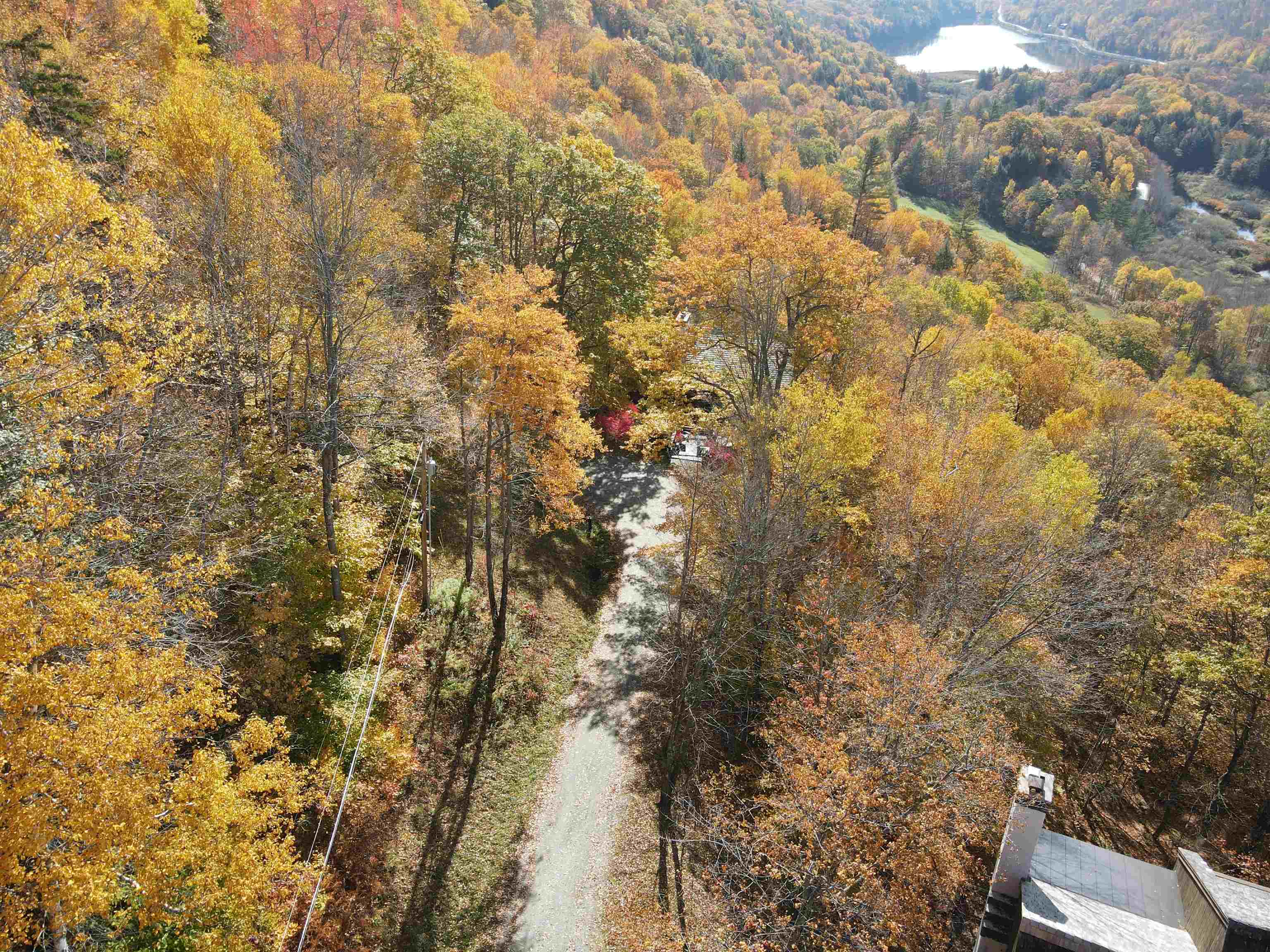2-42 Coopers Trace Property Photo 15