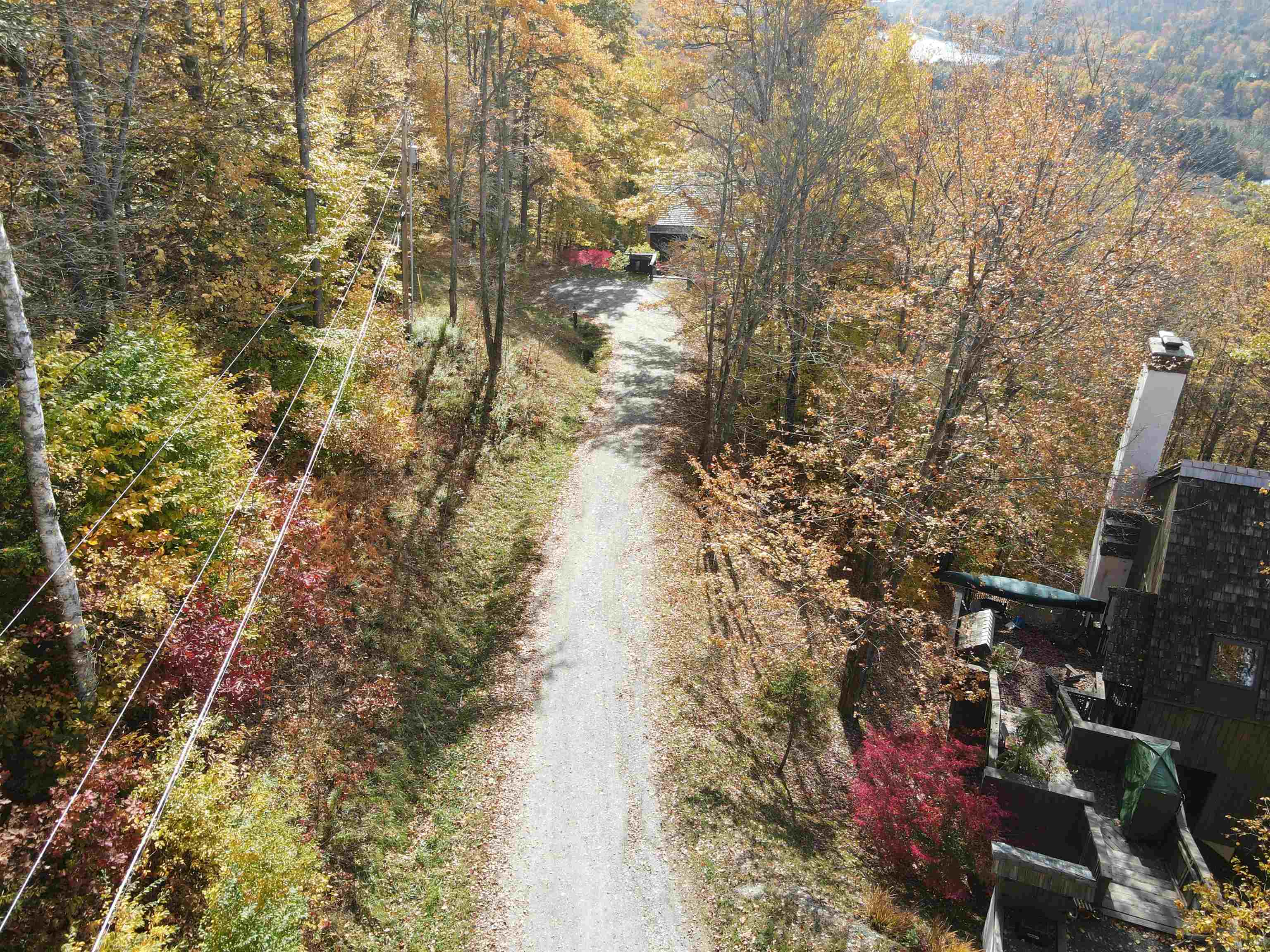 2-42 Coopers Trace Property Photo 16