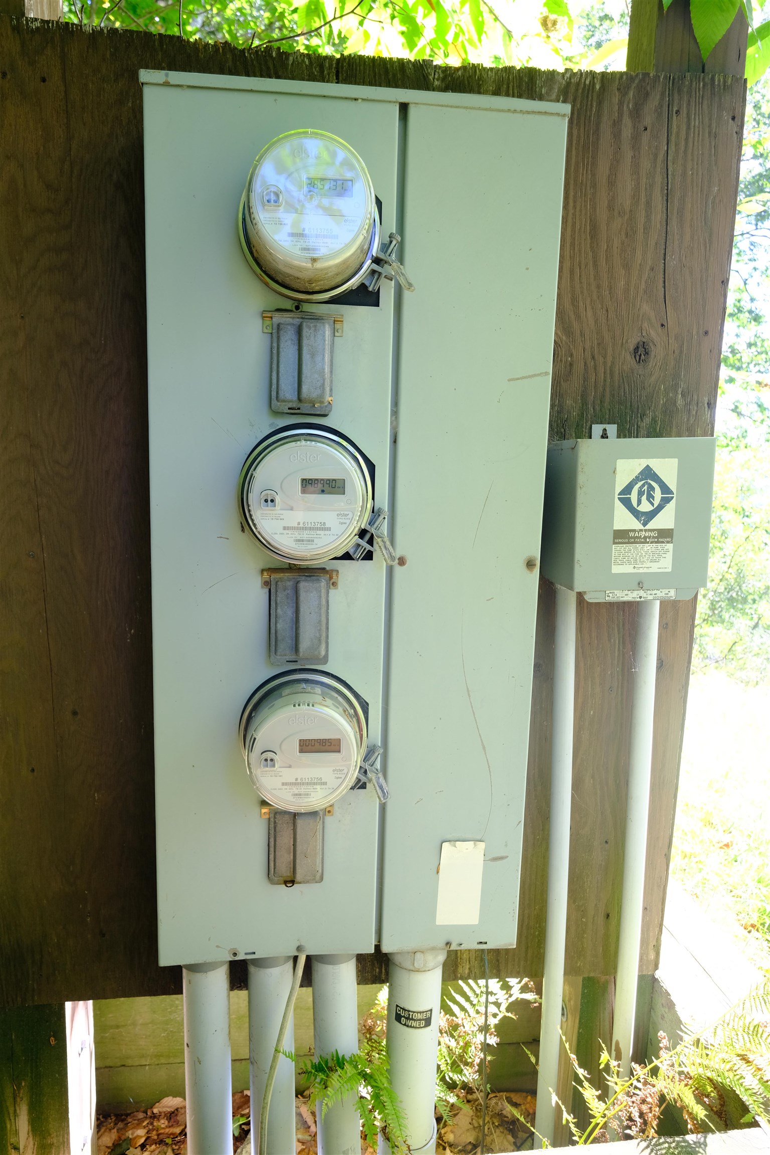 2-42 Coopers Trace Property Photo 18