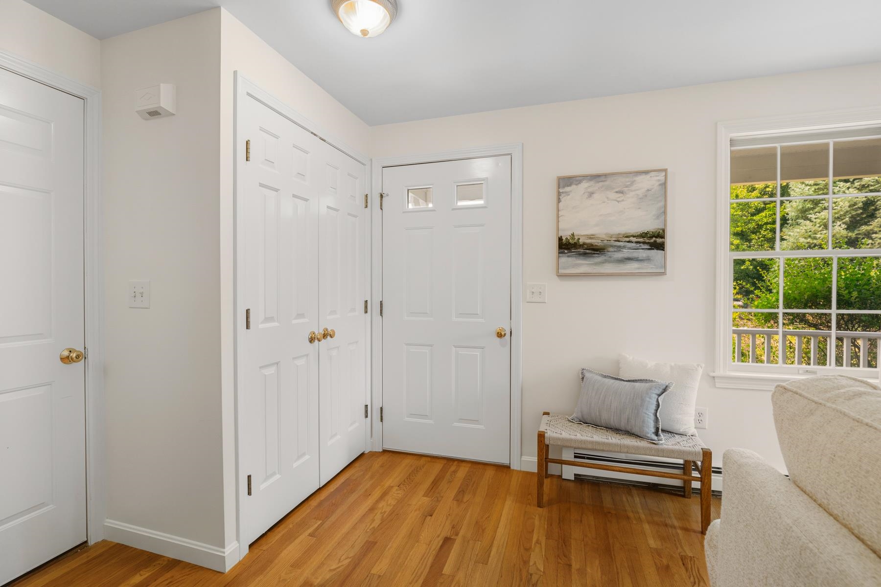 20 Robin Lane Property Photo 2