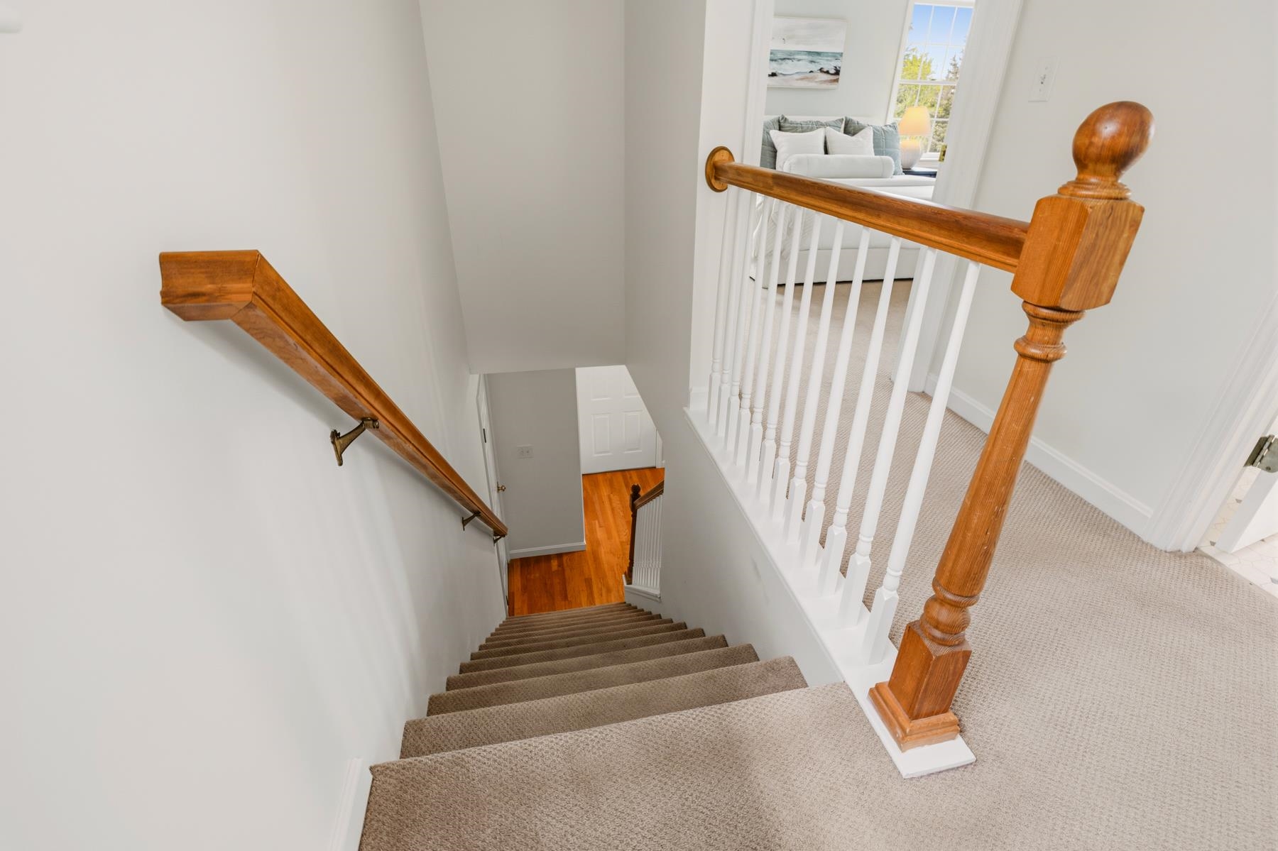20 Robin Lane Property Photo 18