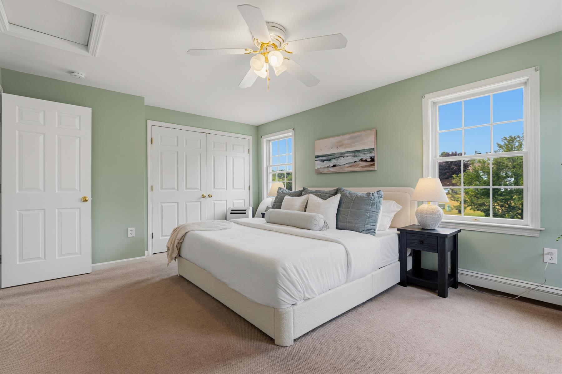 20 Robin Lane Property Photo 20