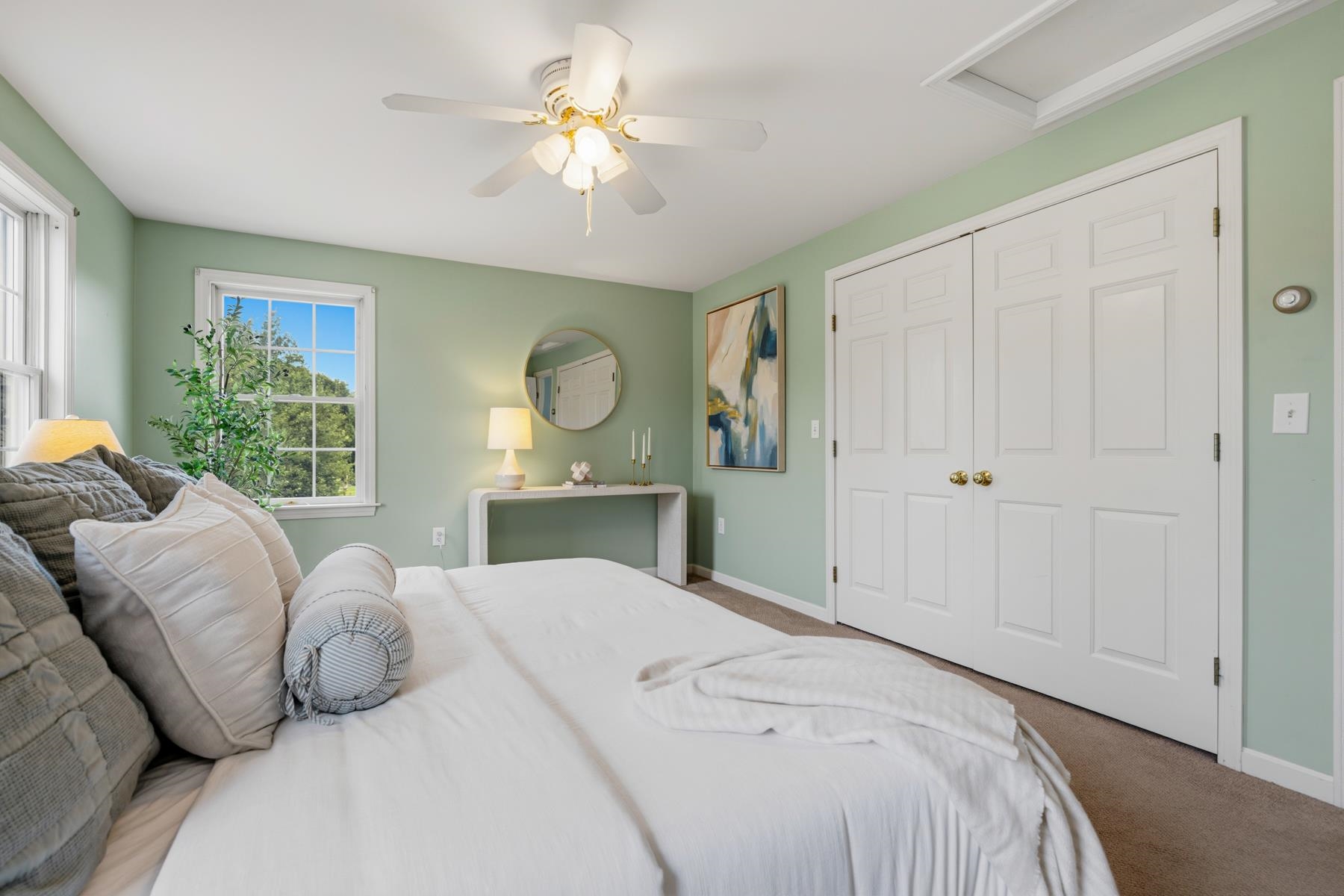 20 Robin Lane Property Photo 22