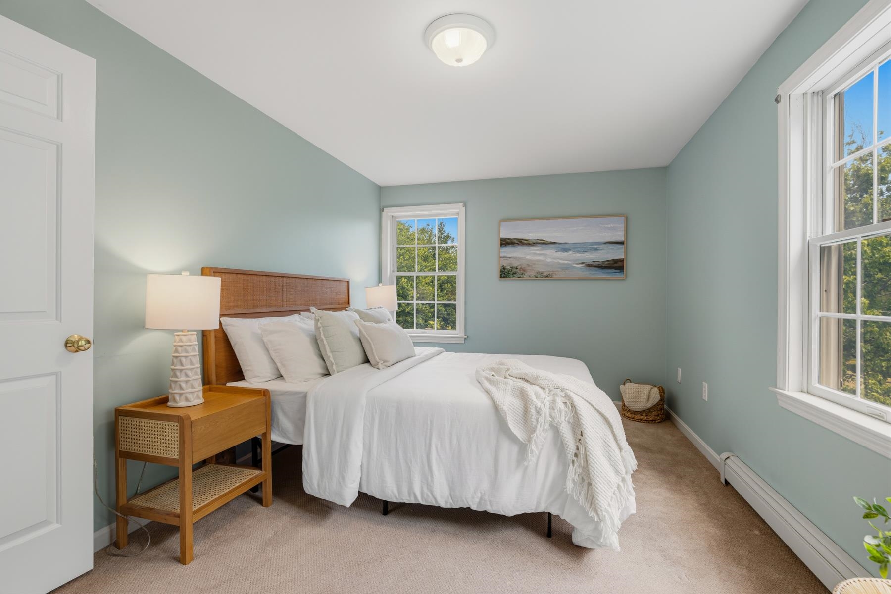 20 Robin Lane Property Photo 25
