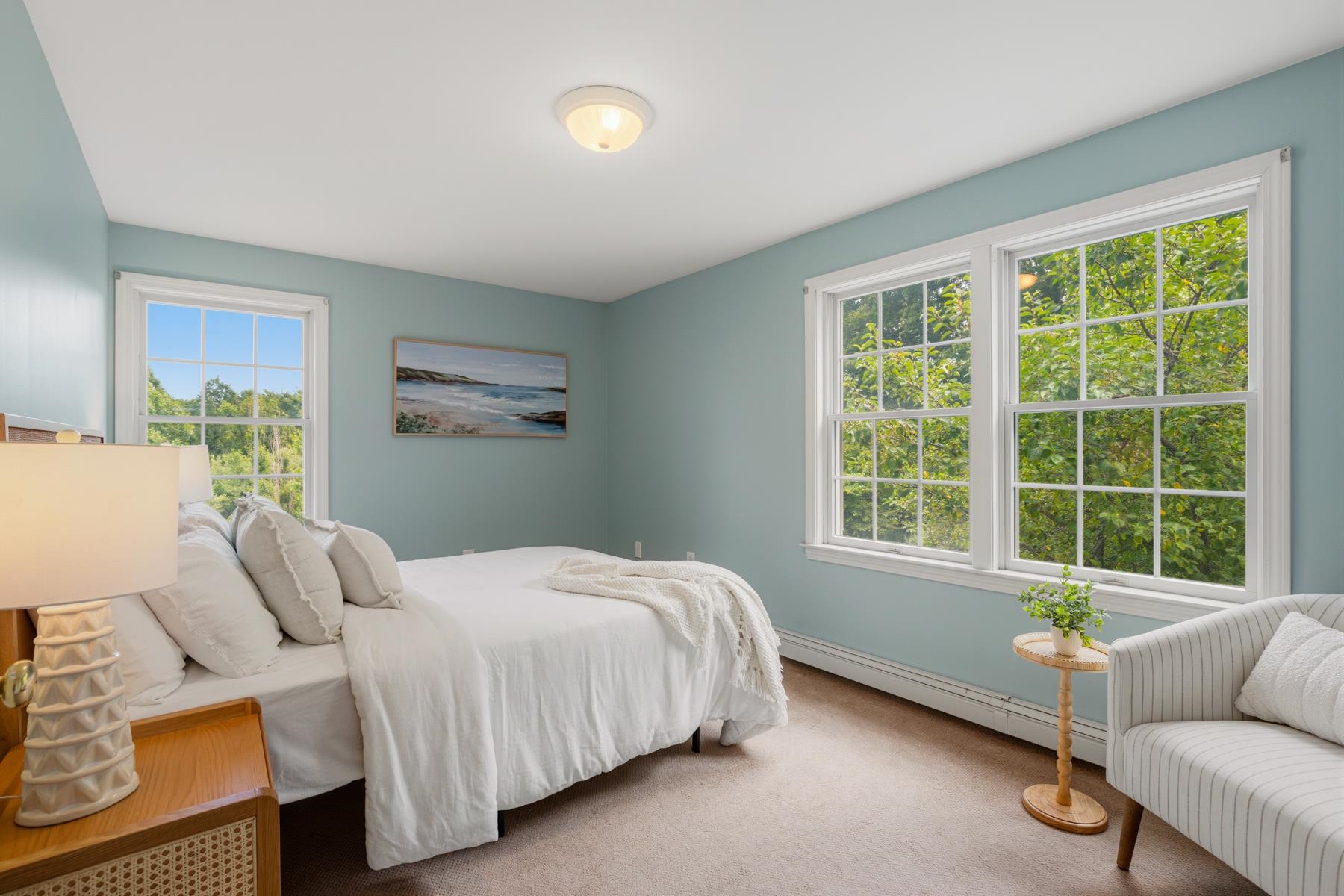 20 Robin Lane Property Photo 26