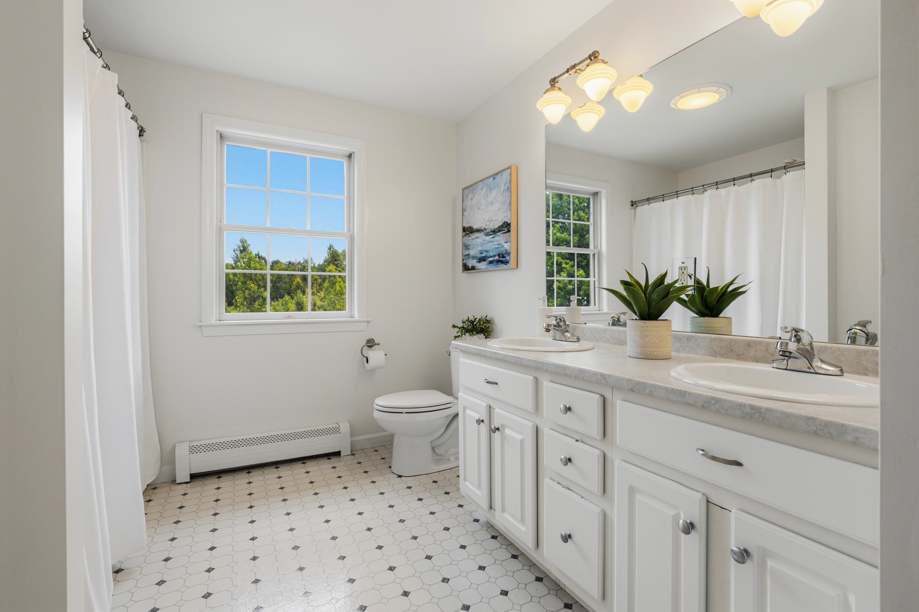 20 Robin Lane Property Photo 27