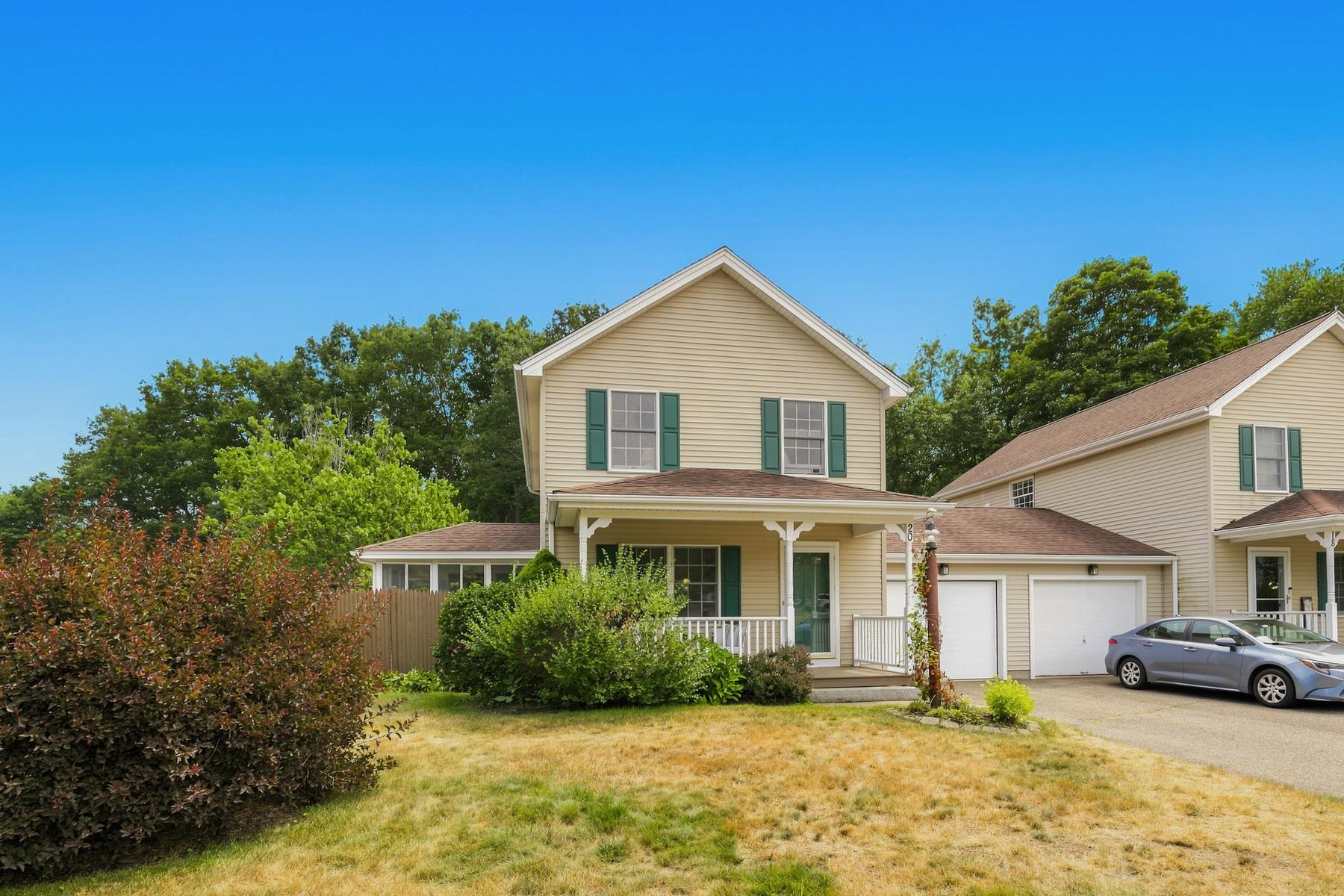 20 Robin Lane Property Photo 28