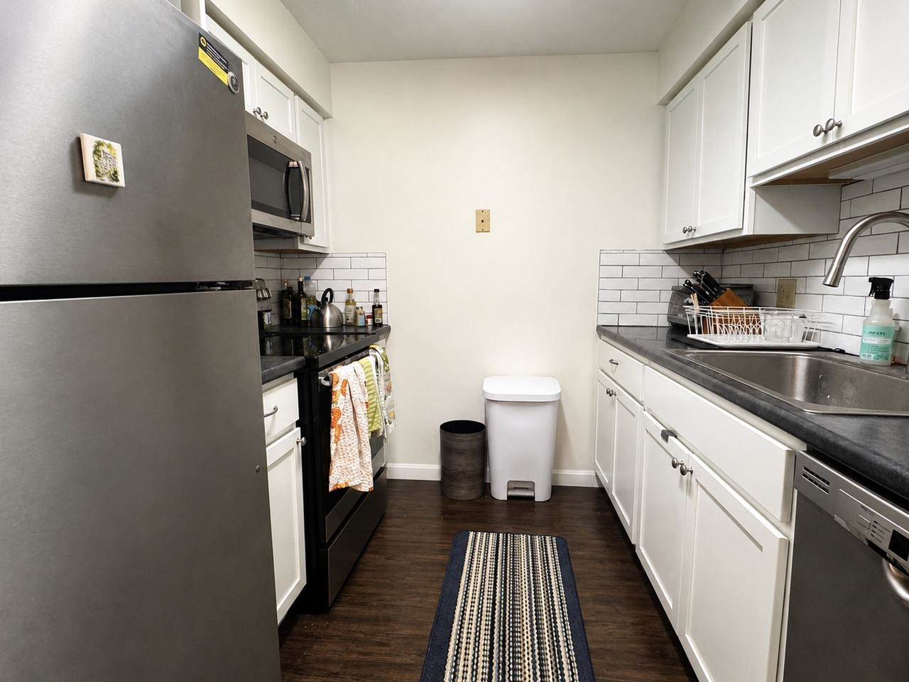 47 South Williams Street Property Photo 5