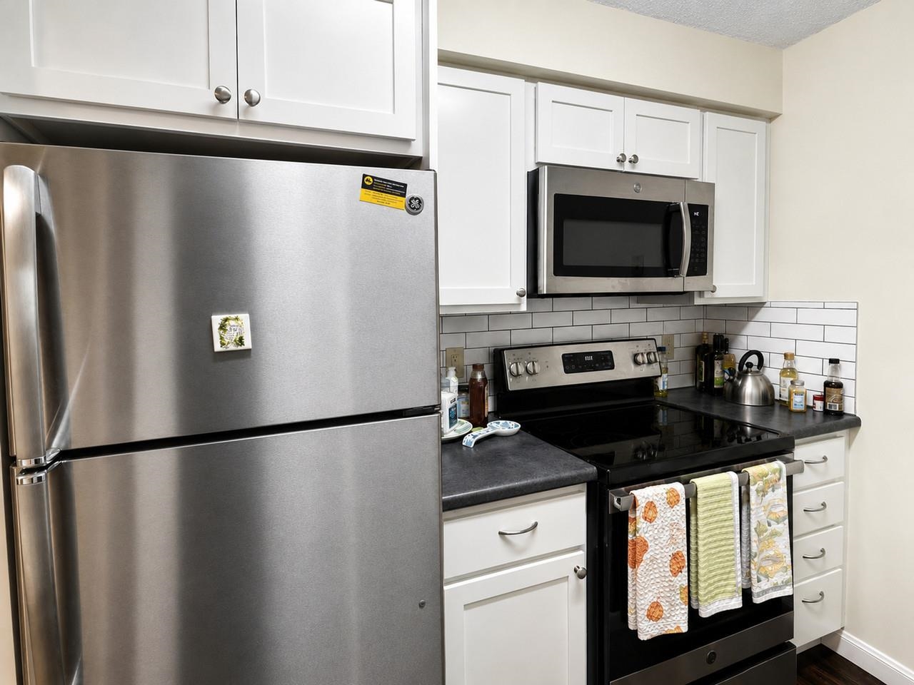 47 South Williams Street Property Photo 6