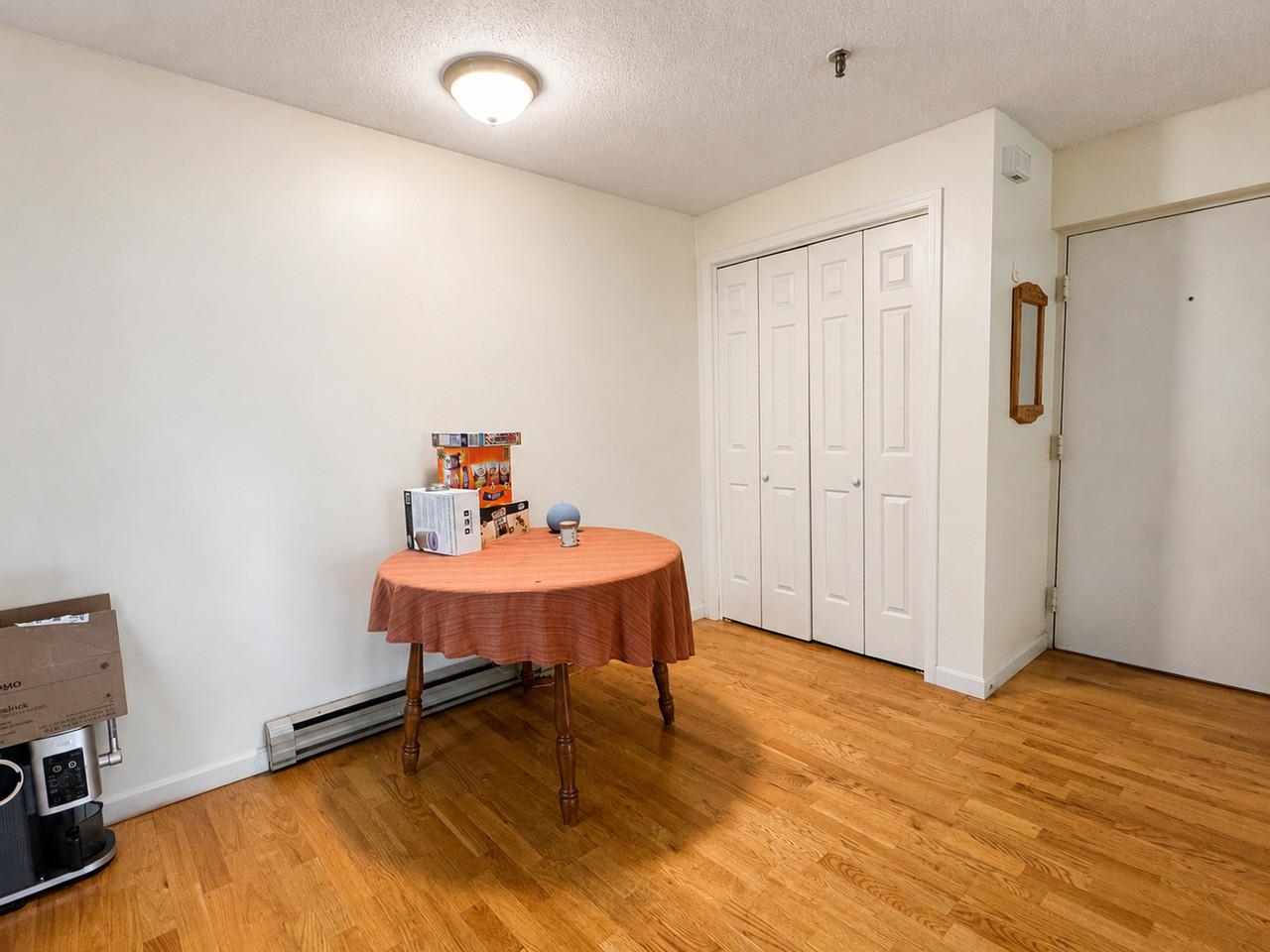 47 South Williams Street Property Photo 8