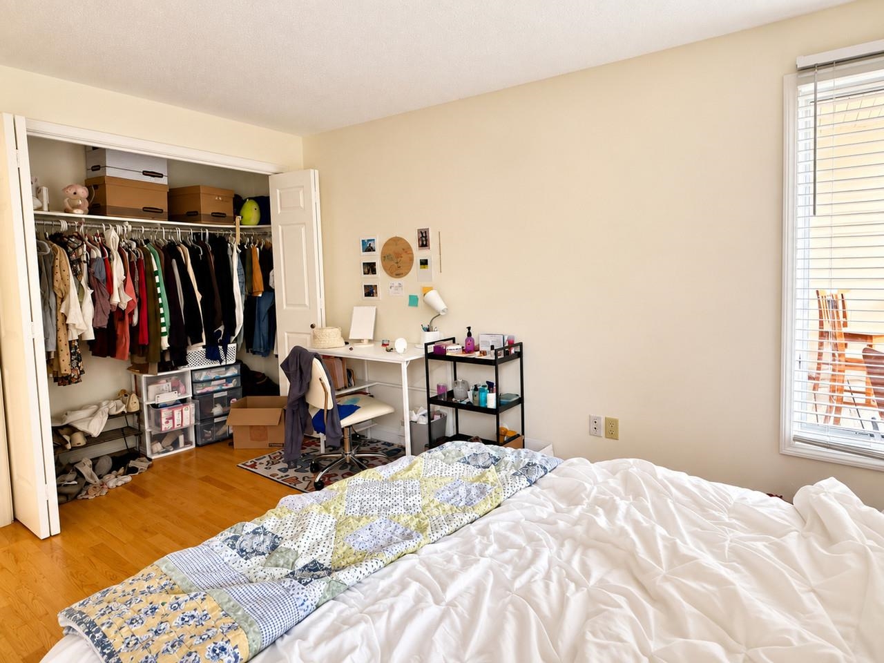 47 South Williams Street Property Photo 10