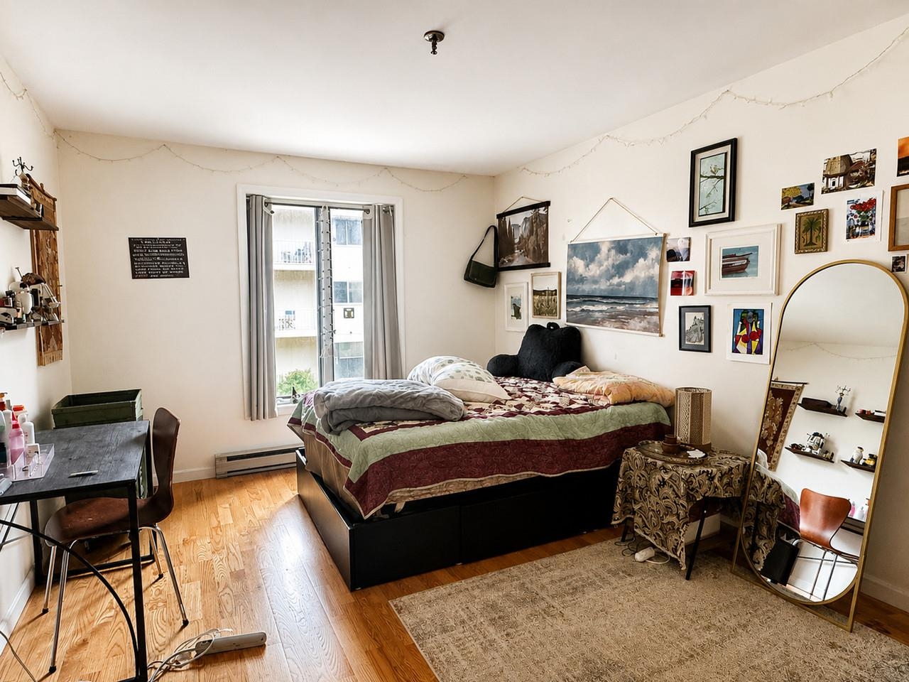 47 South Williams Street Property Photo 11