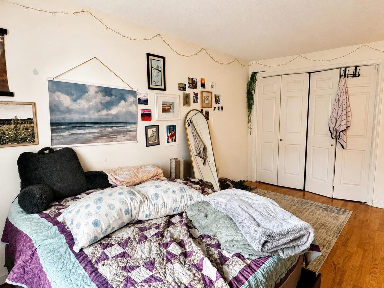 47 South Williams Street Property Photo 12