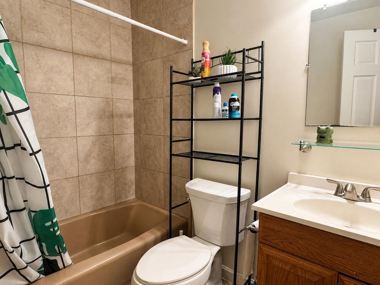 47 South Williams Street Property Photo 13