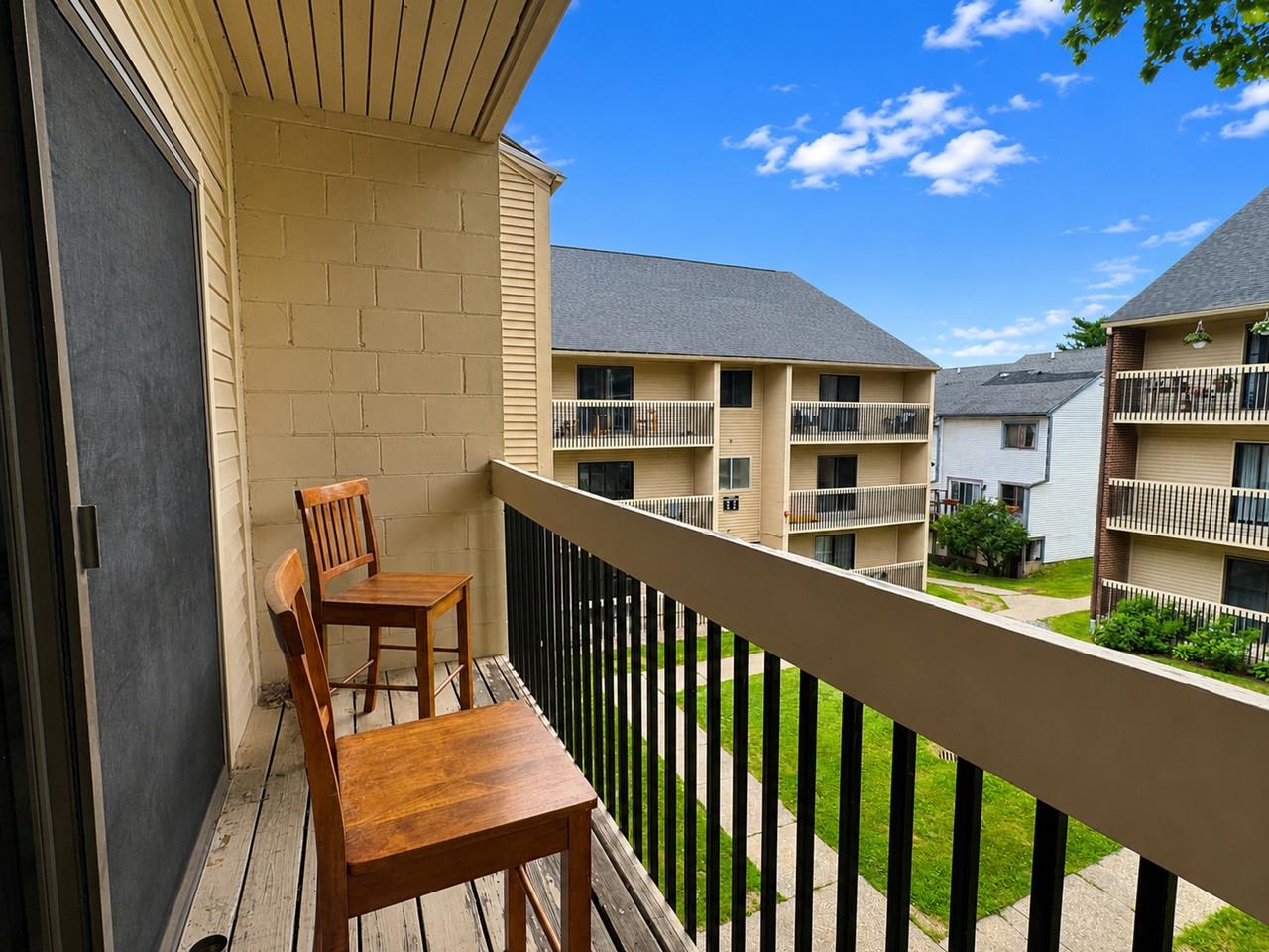 47 South Williams Street Property Photo 14