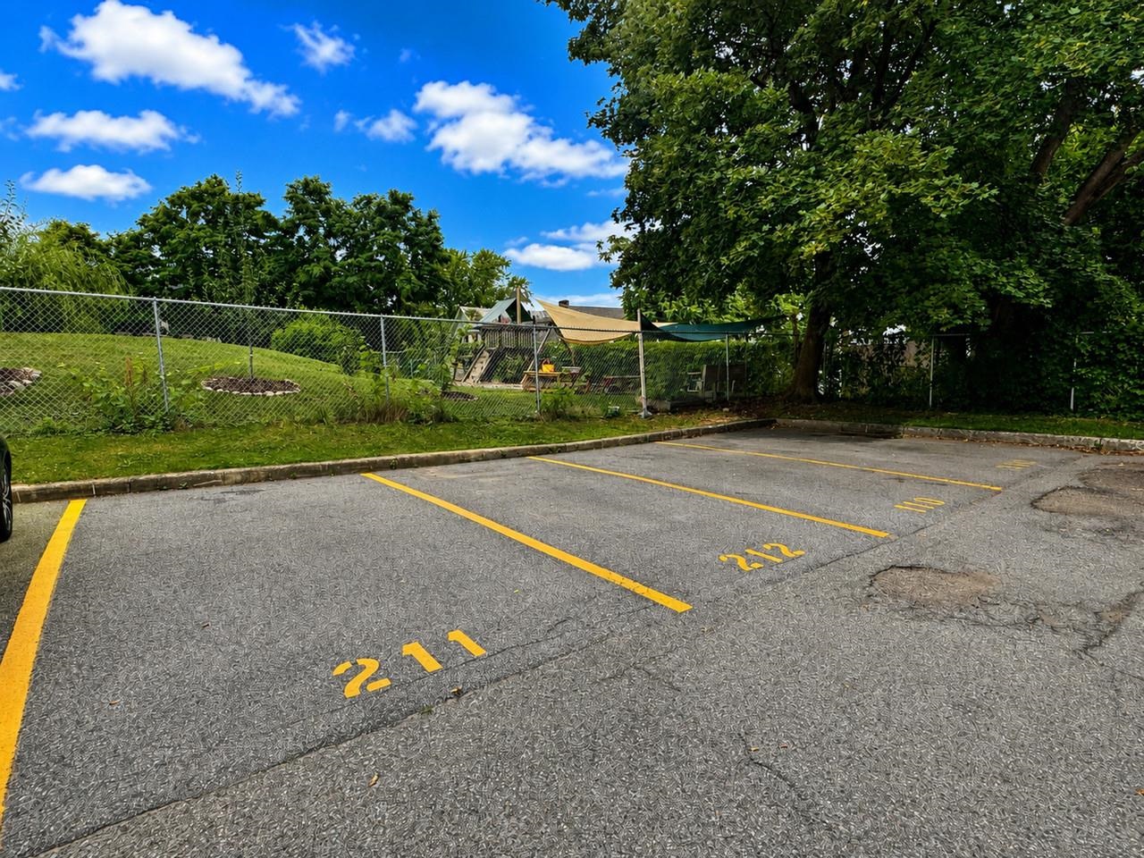 47 South Williams Street Property Photo 17