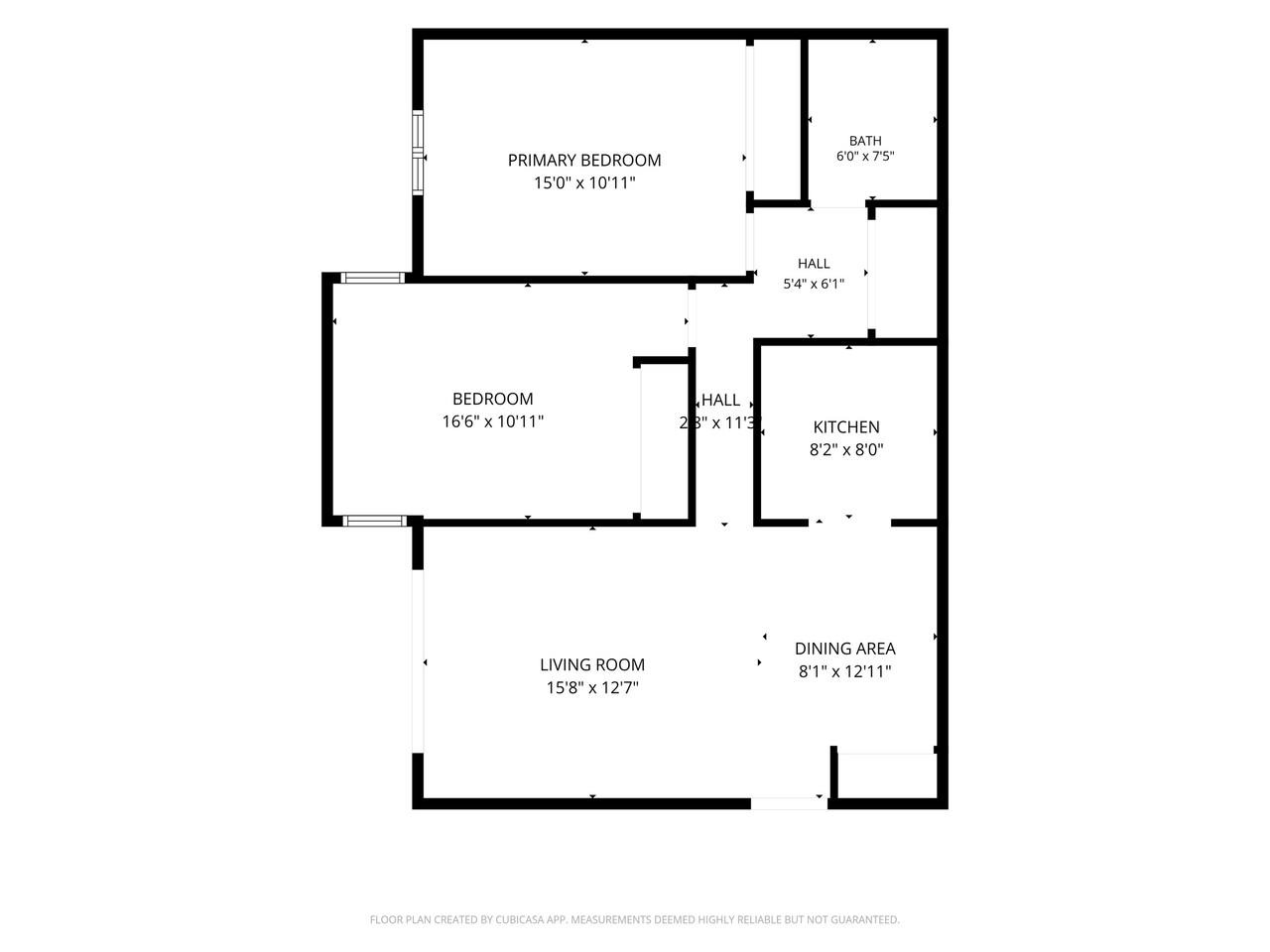 47 South Williams Street Property Photo 19