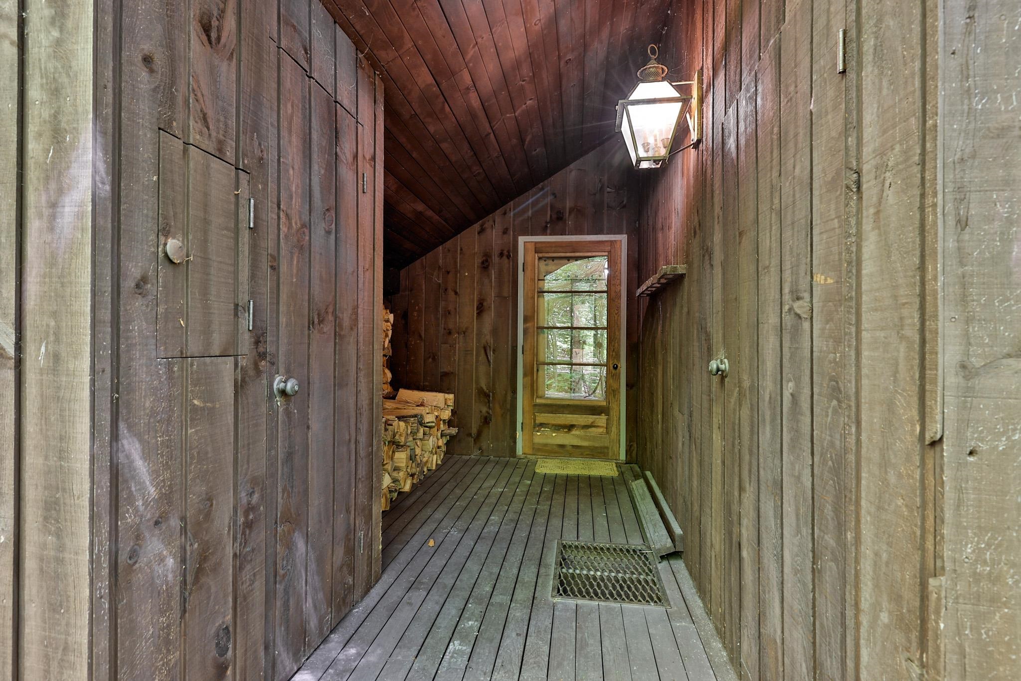 232 Soaring Hawk Road Property Photo 3