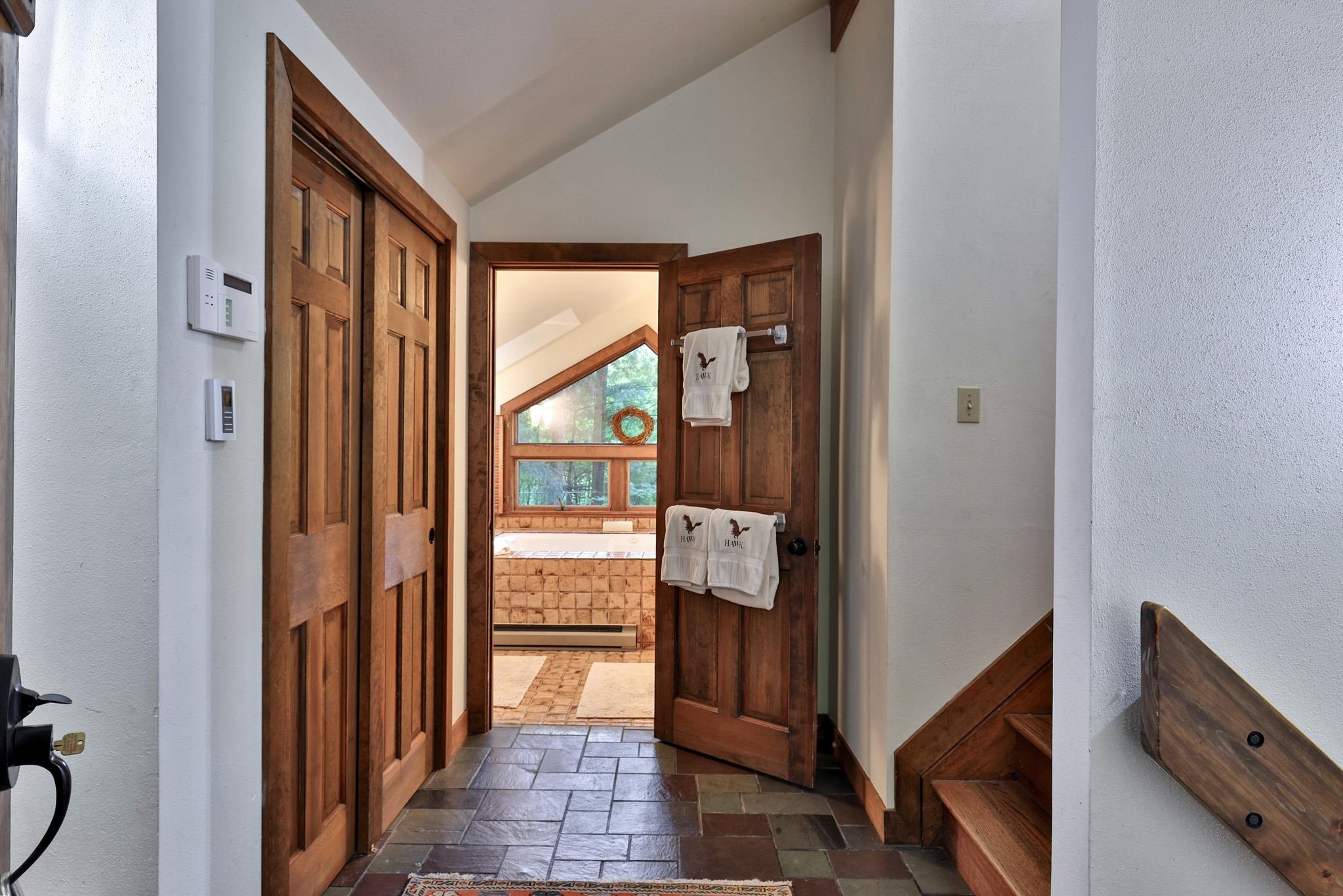 232 Soaring Hawk Road Property Photo 4