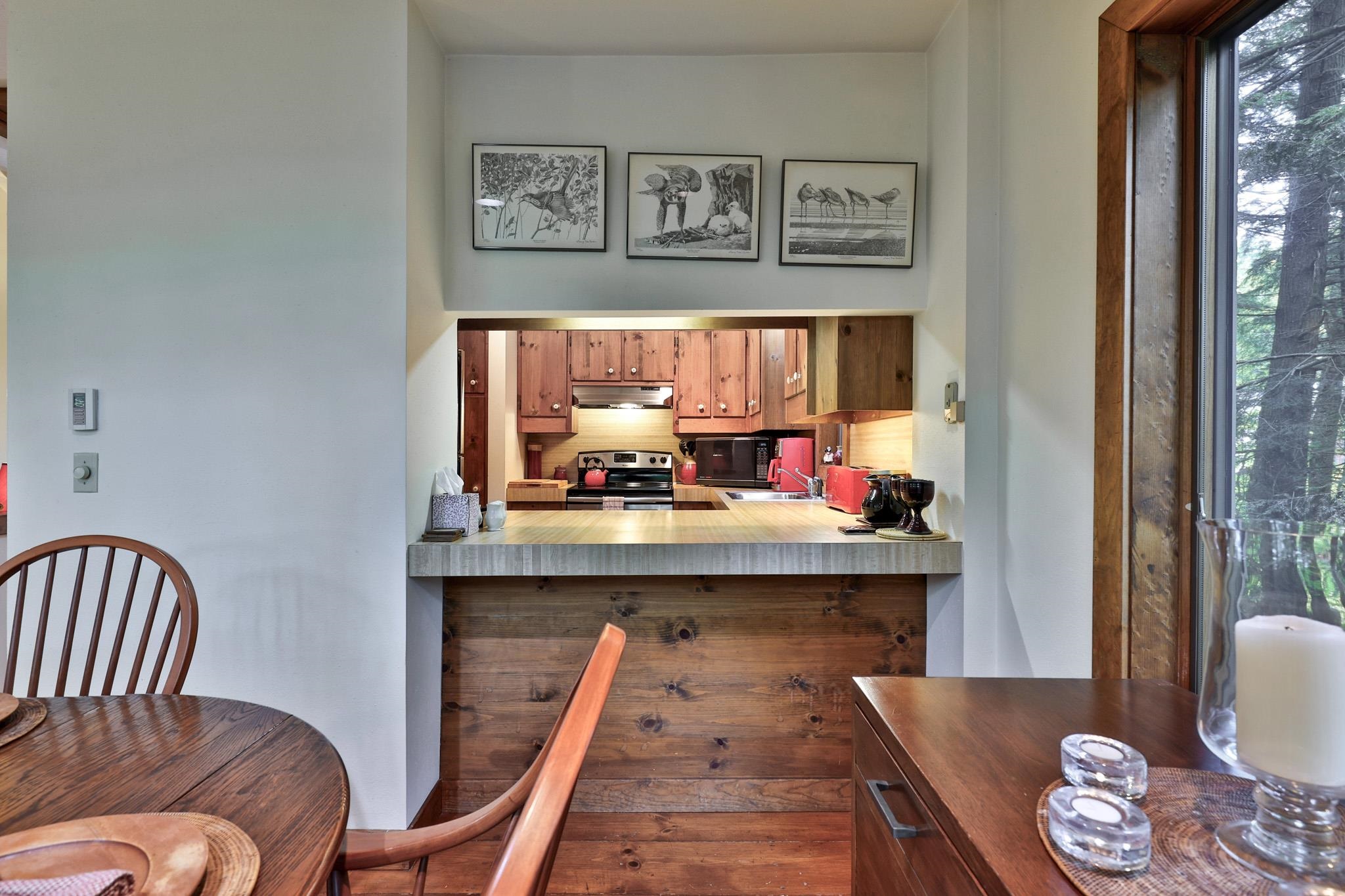 232 Soaring Hawk Road Property Photo 7