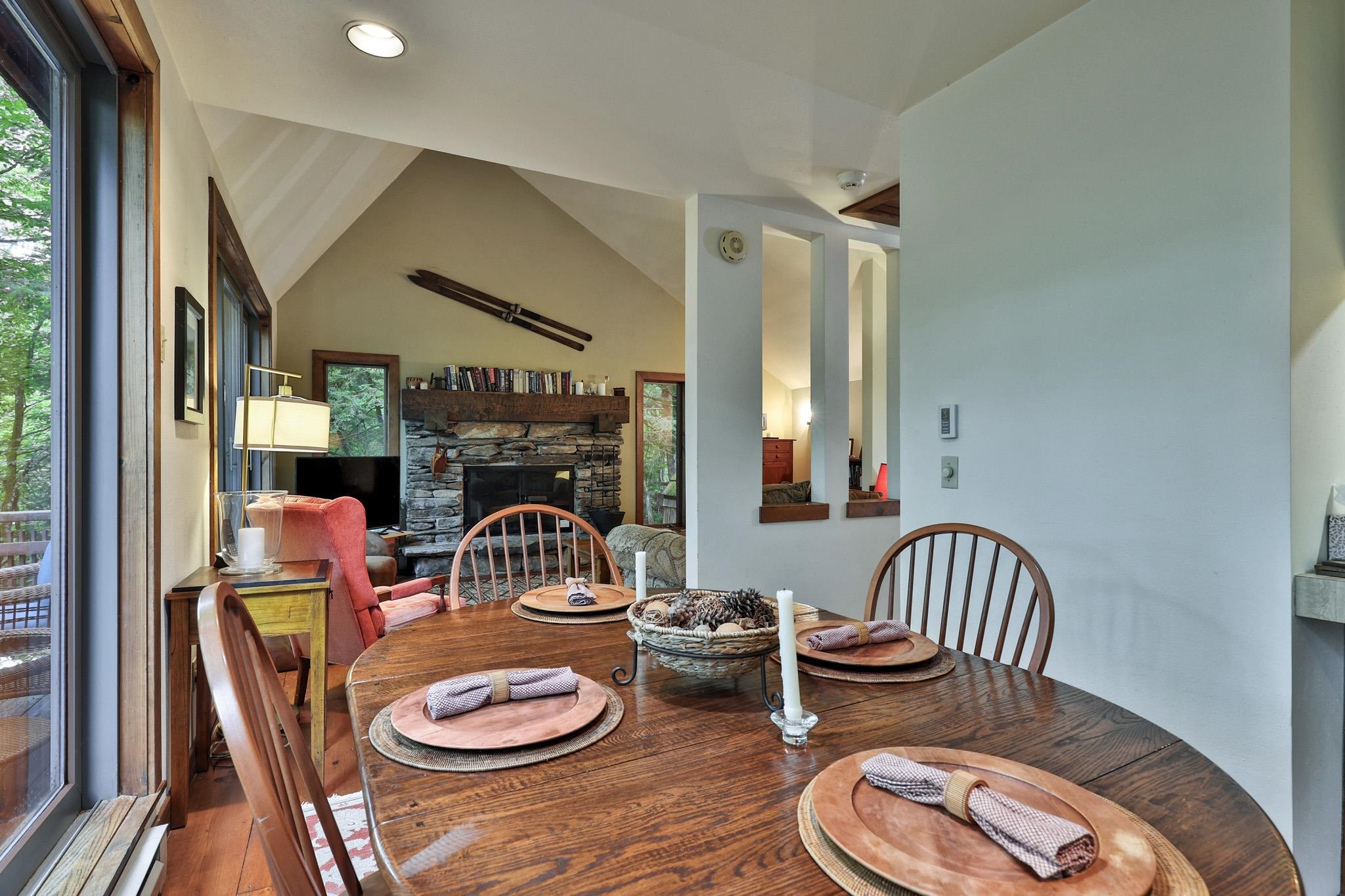 232 Soaring Hawk Road Property Photo 8