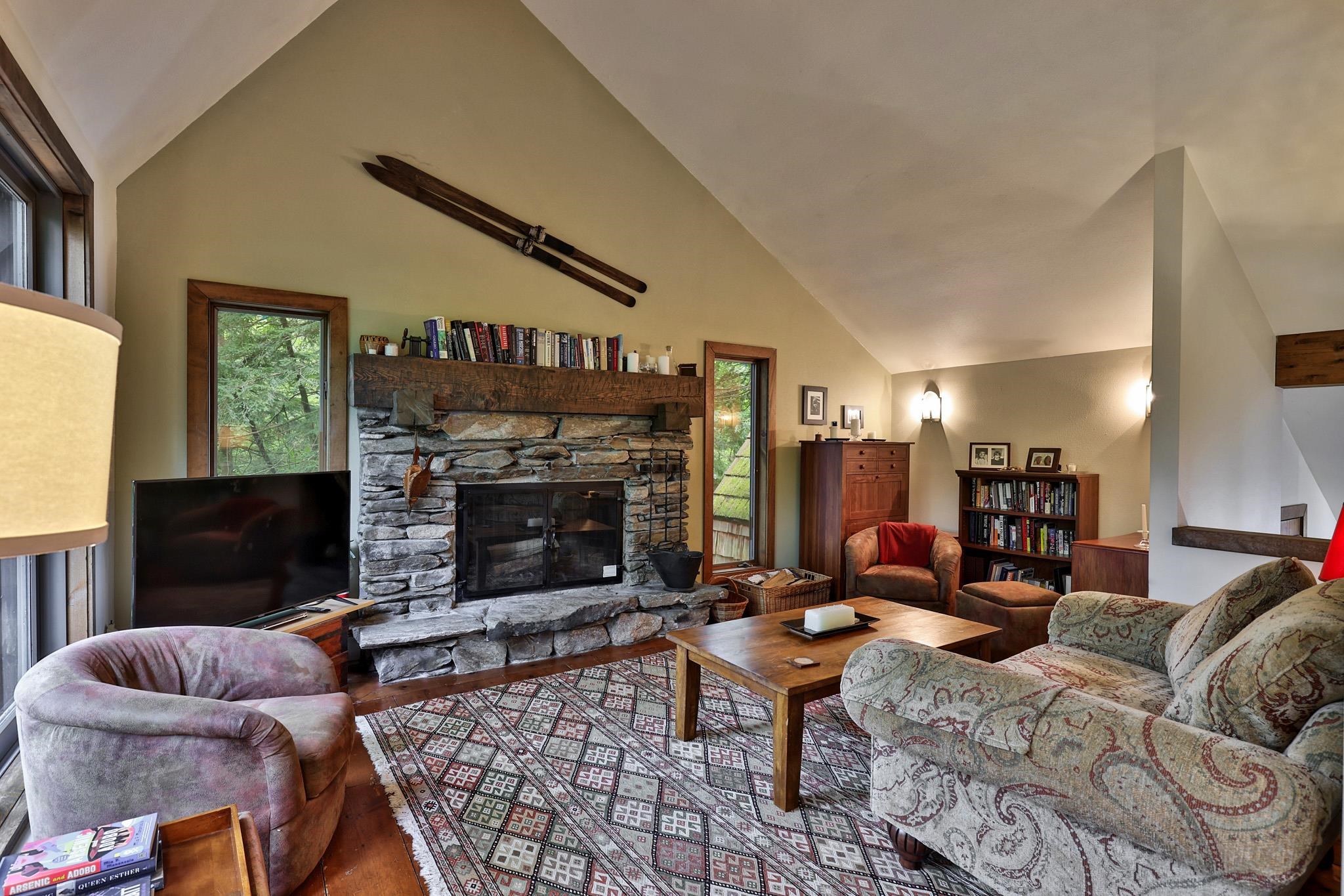232 Soaring Hawk Road Property Photo 10