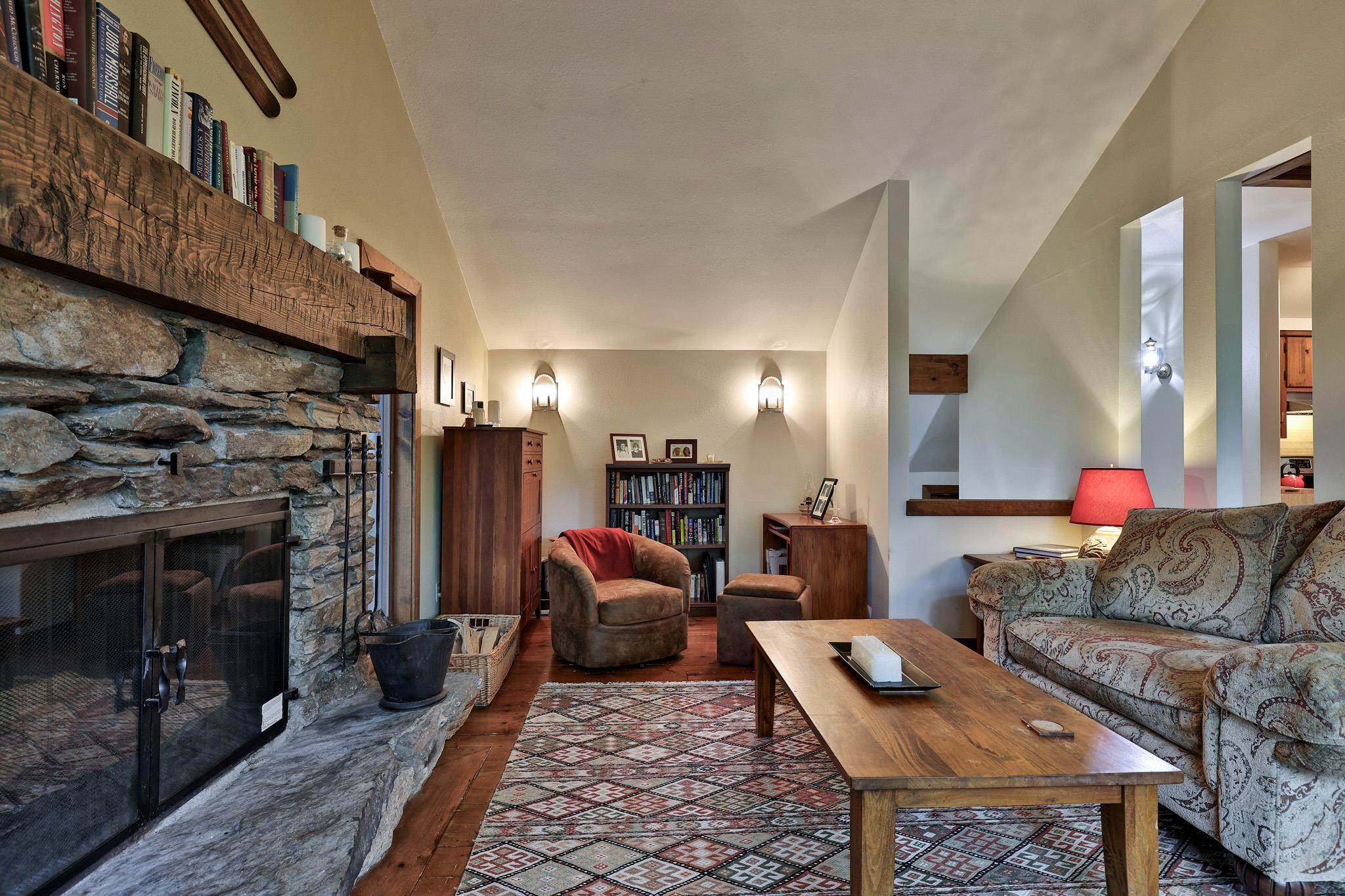 232 Soaring Hawk Road Property Photo 11