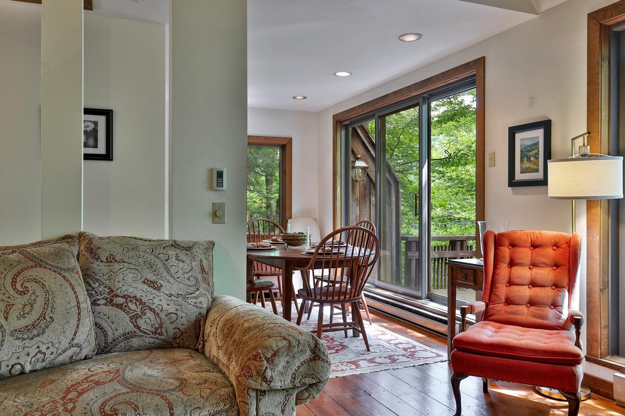 232 Soaring Hawk Road Property Photo 13