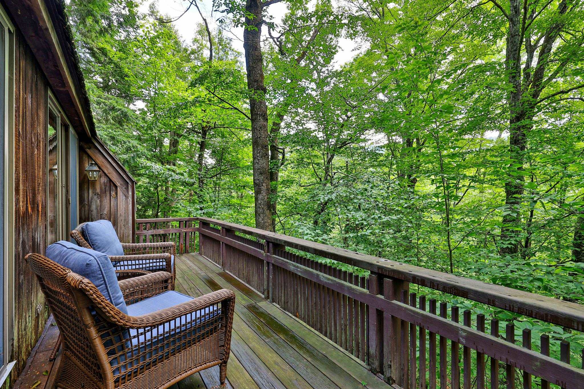 232 Soaring Hawk Road Property Photo 14