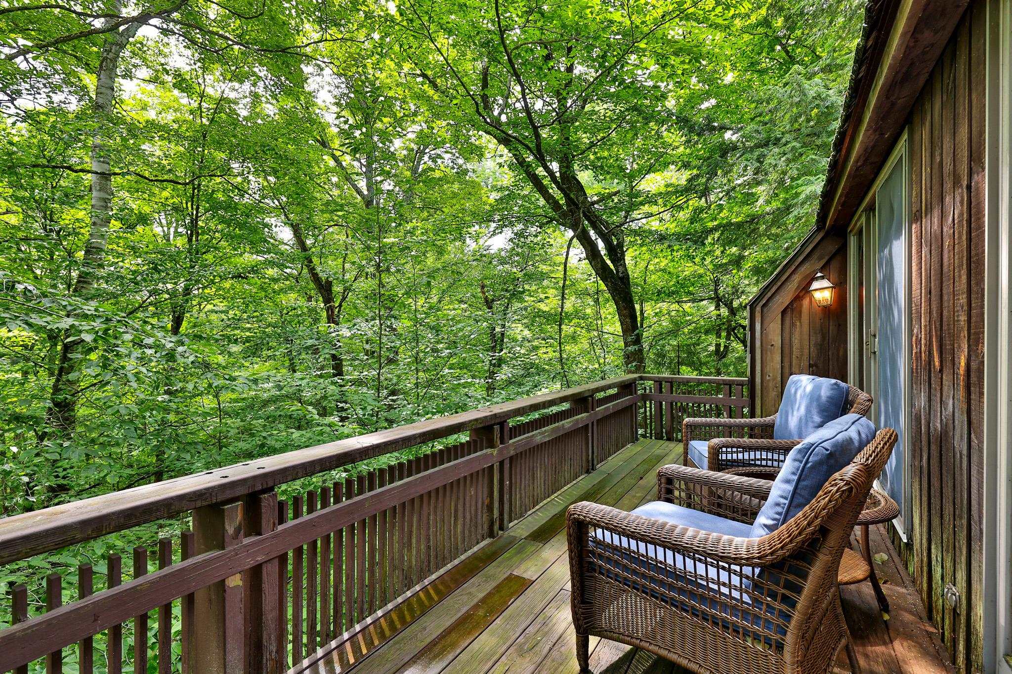 232 Soaring Hawk Road Property Photo 15