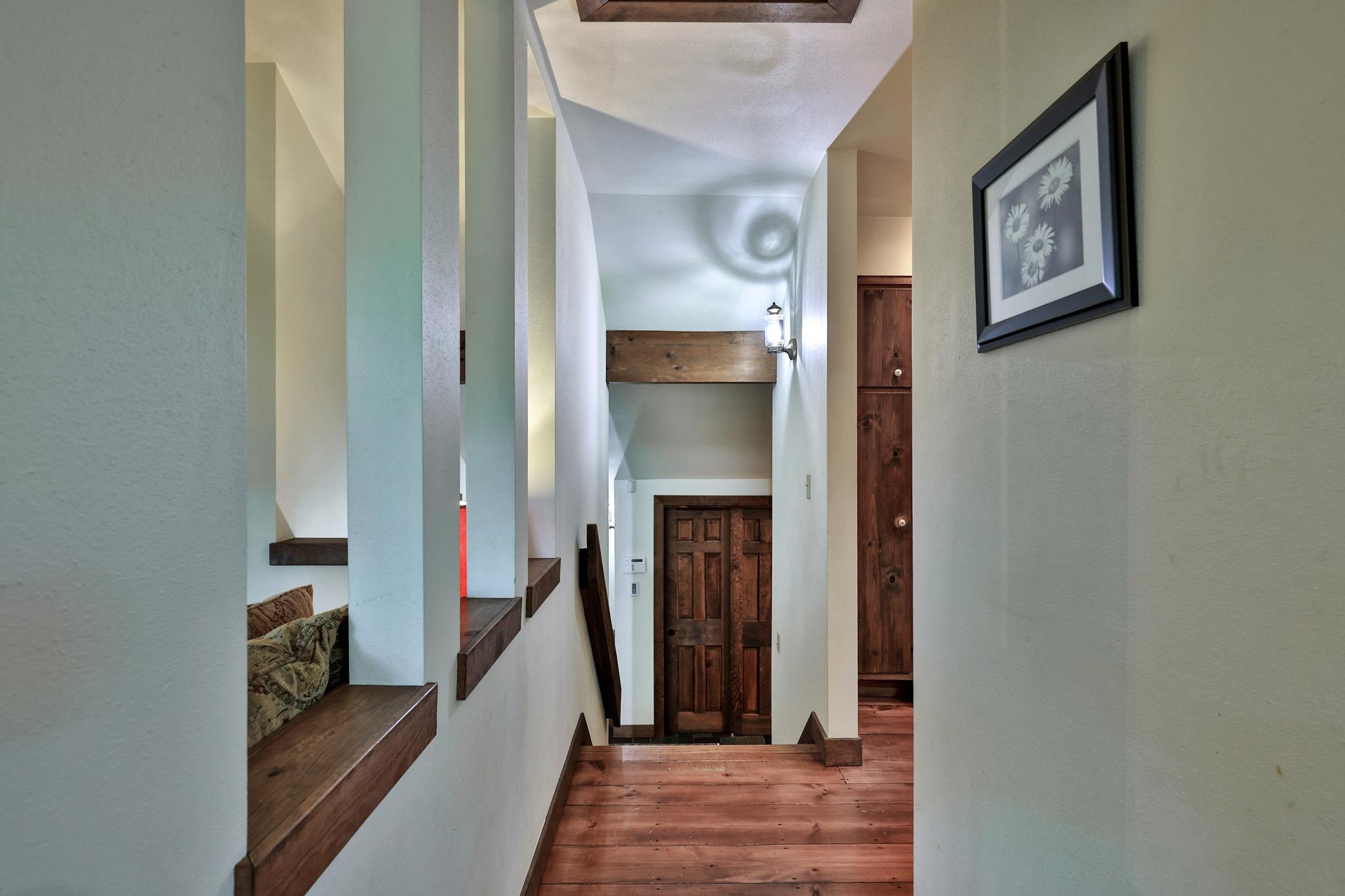 232 Soaring Hawk Road Property Photo 16
