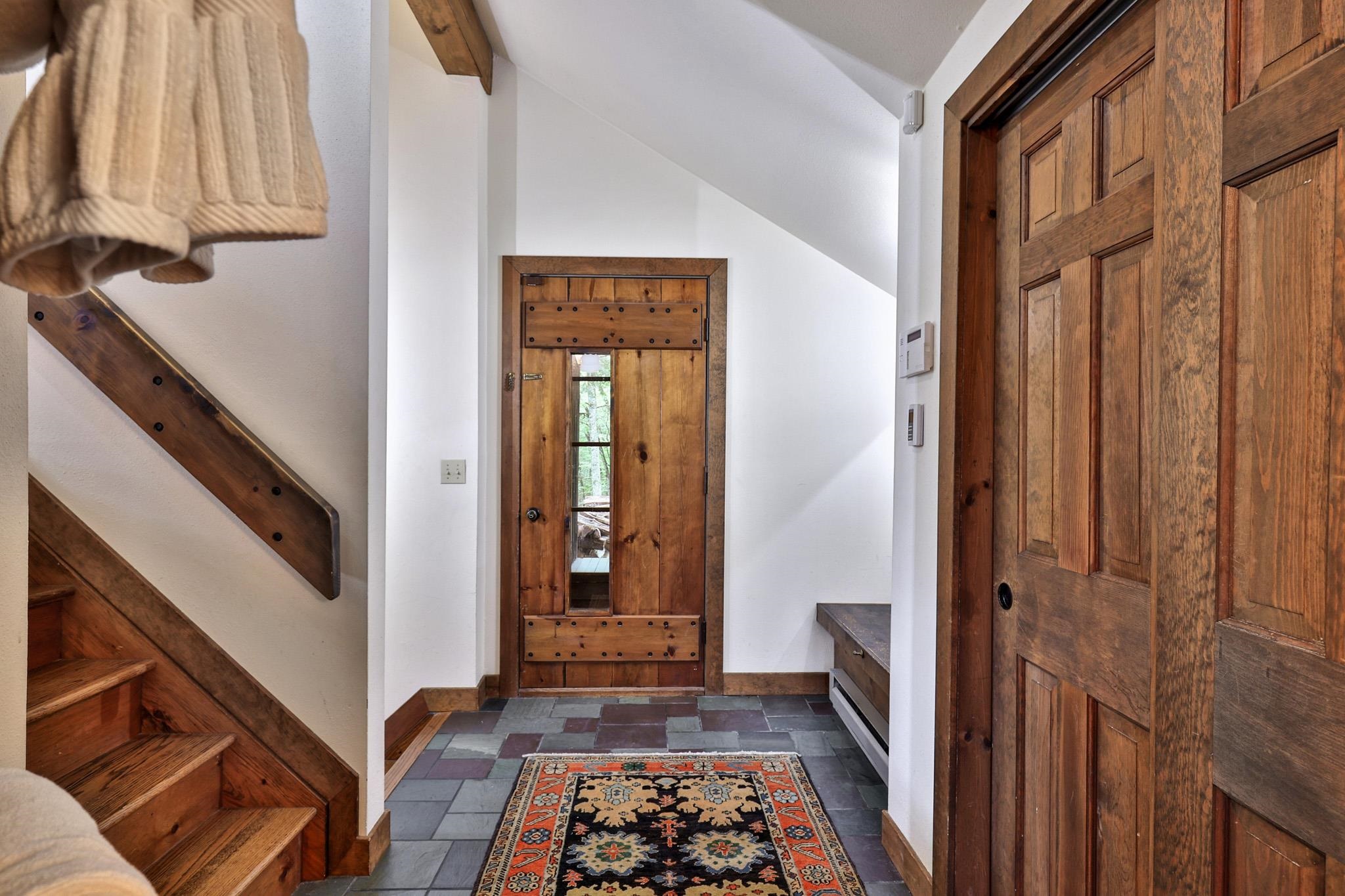 232 Soaring Hawk Road Property Photo 17