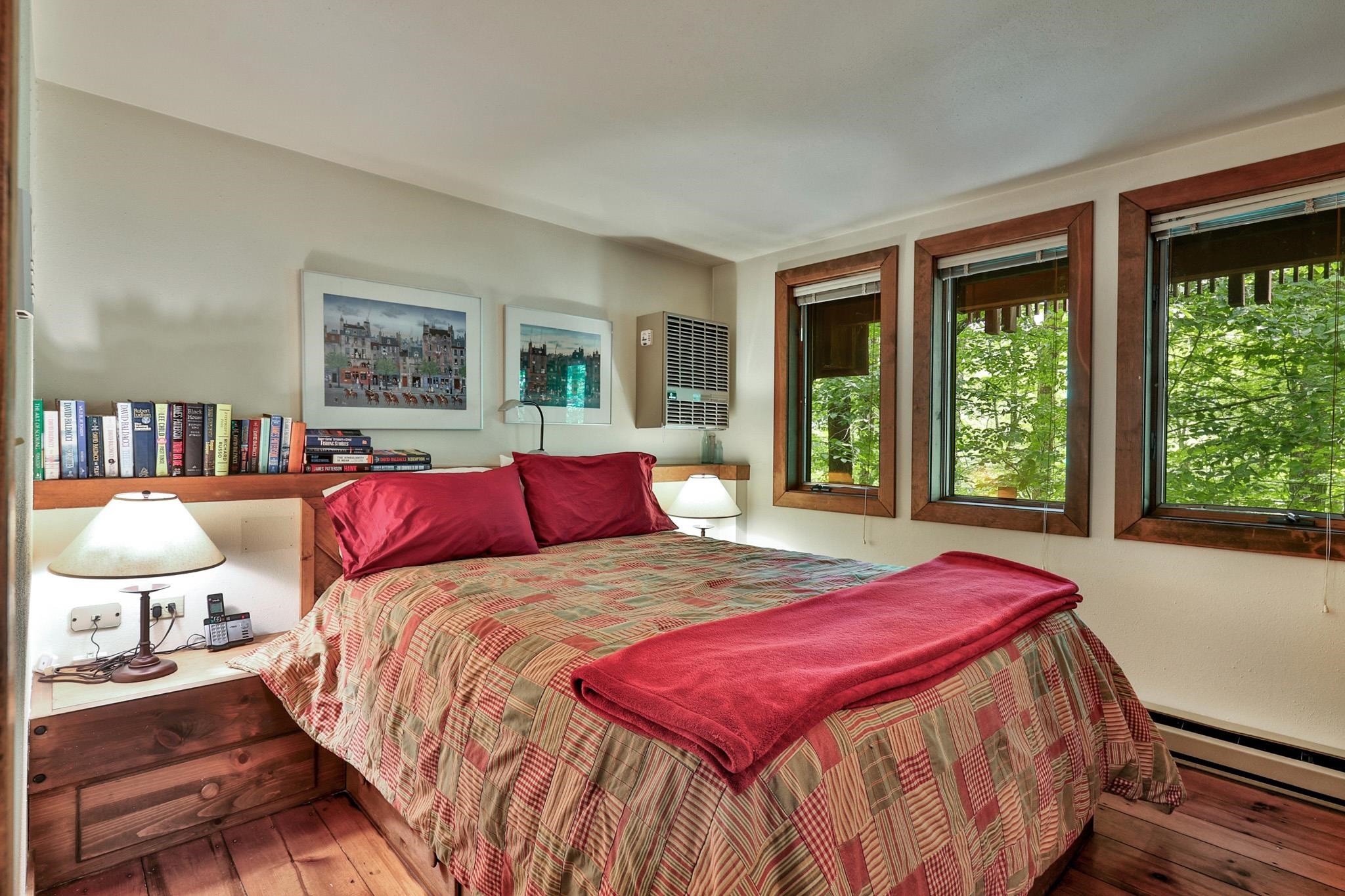232 Soaring Hawk Road Property Photo 20
