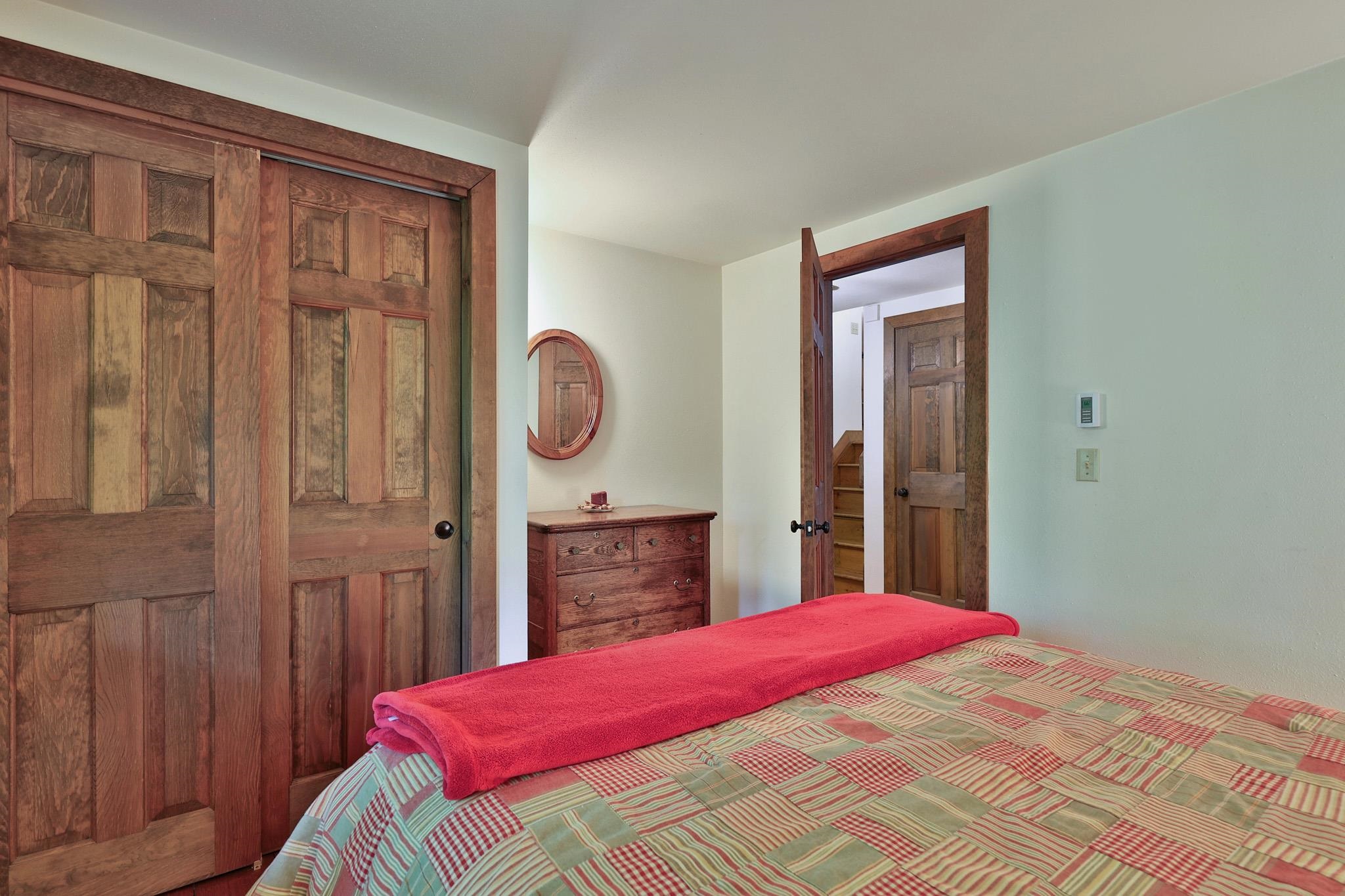 232 Soaring Hawk Road Property Photo 21