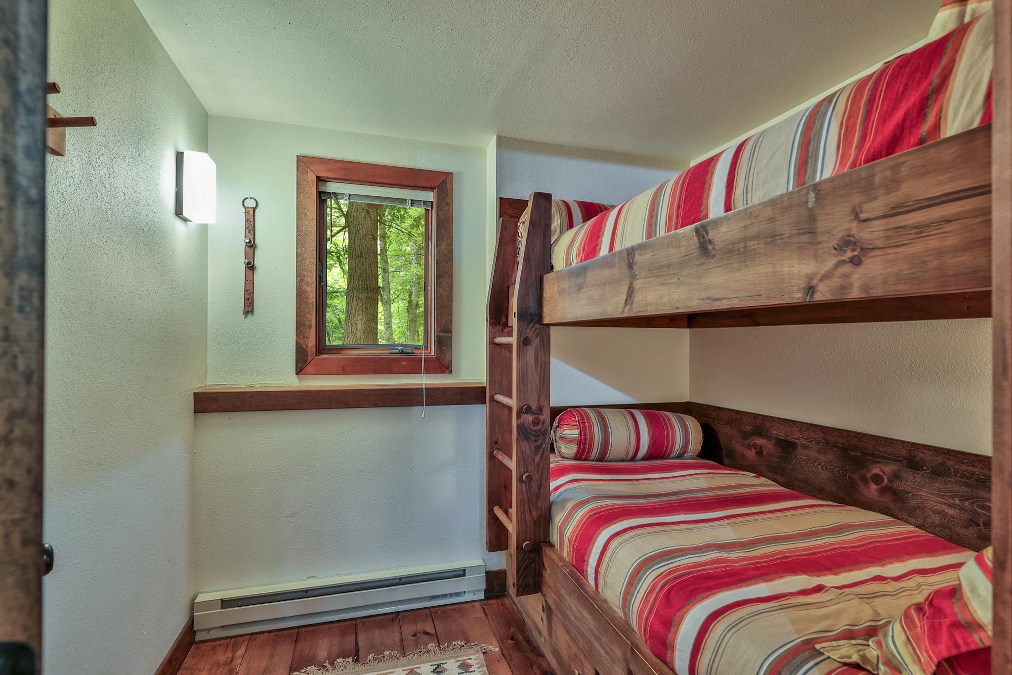 232 Soaring Hawk Road Property Photo 22