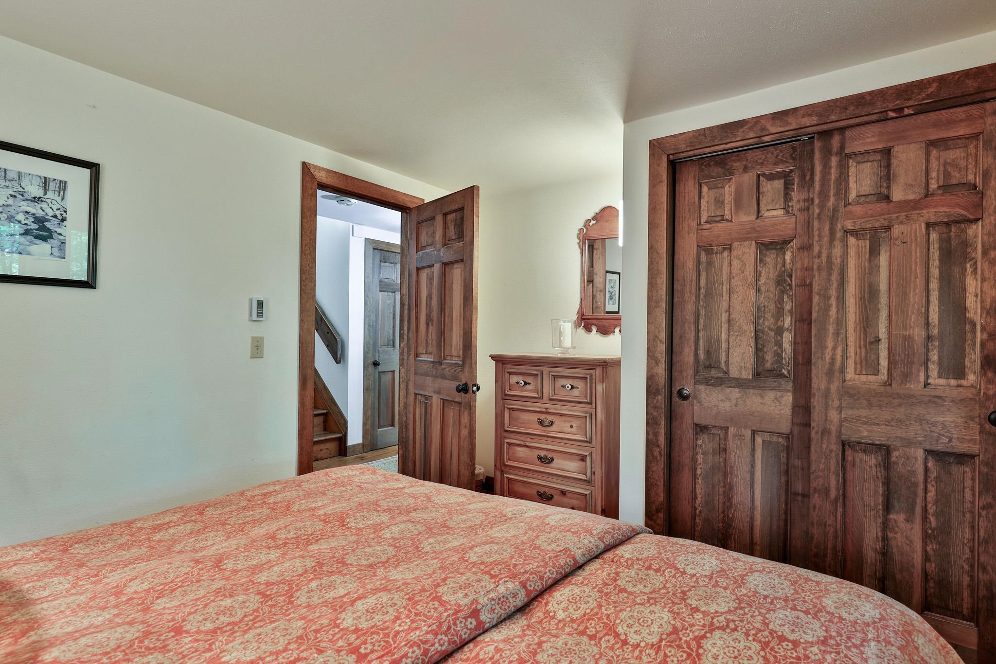 232 Soaring Hawk Road Property Photo 25