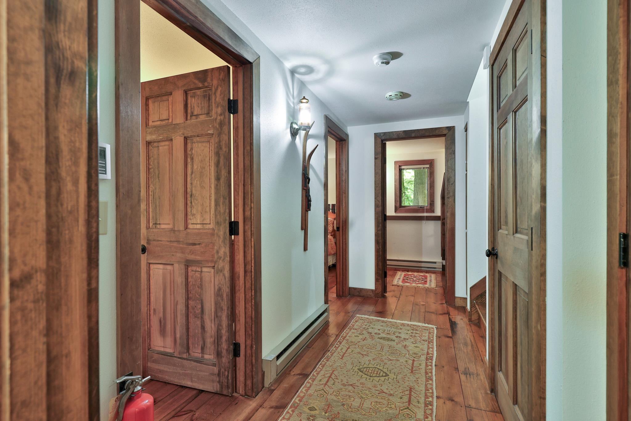 232 Soaring Hawk Road Property Photo 27