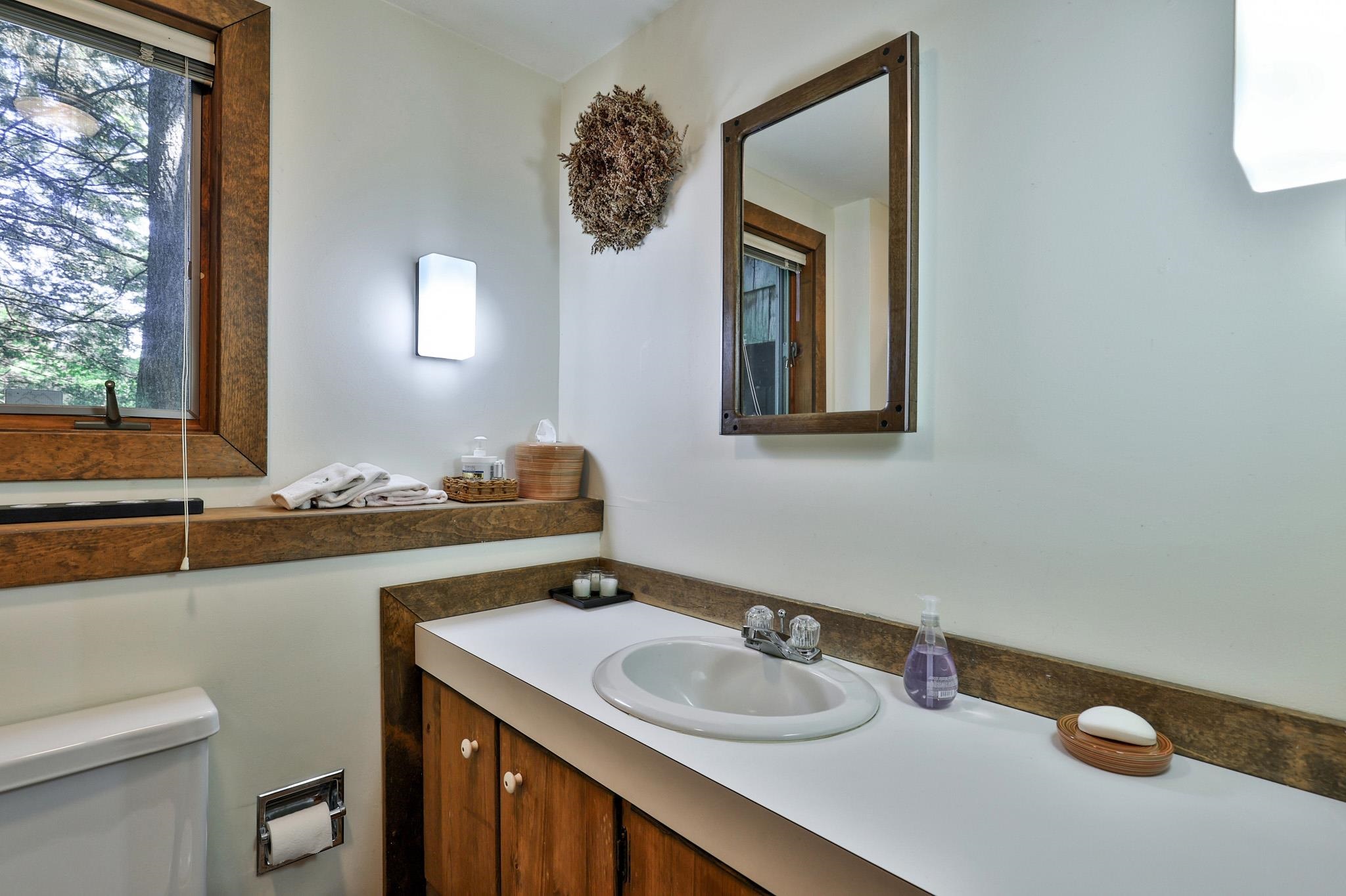 232 Soaring Hawk Road Property Photo 29